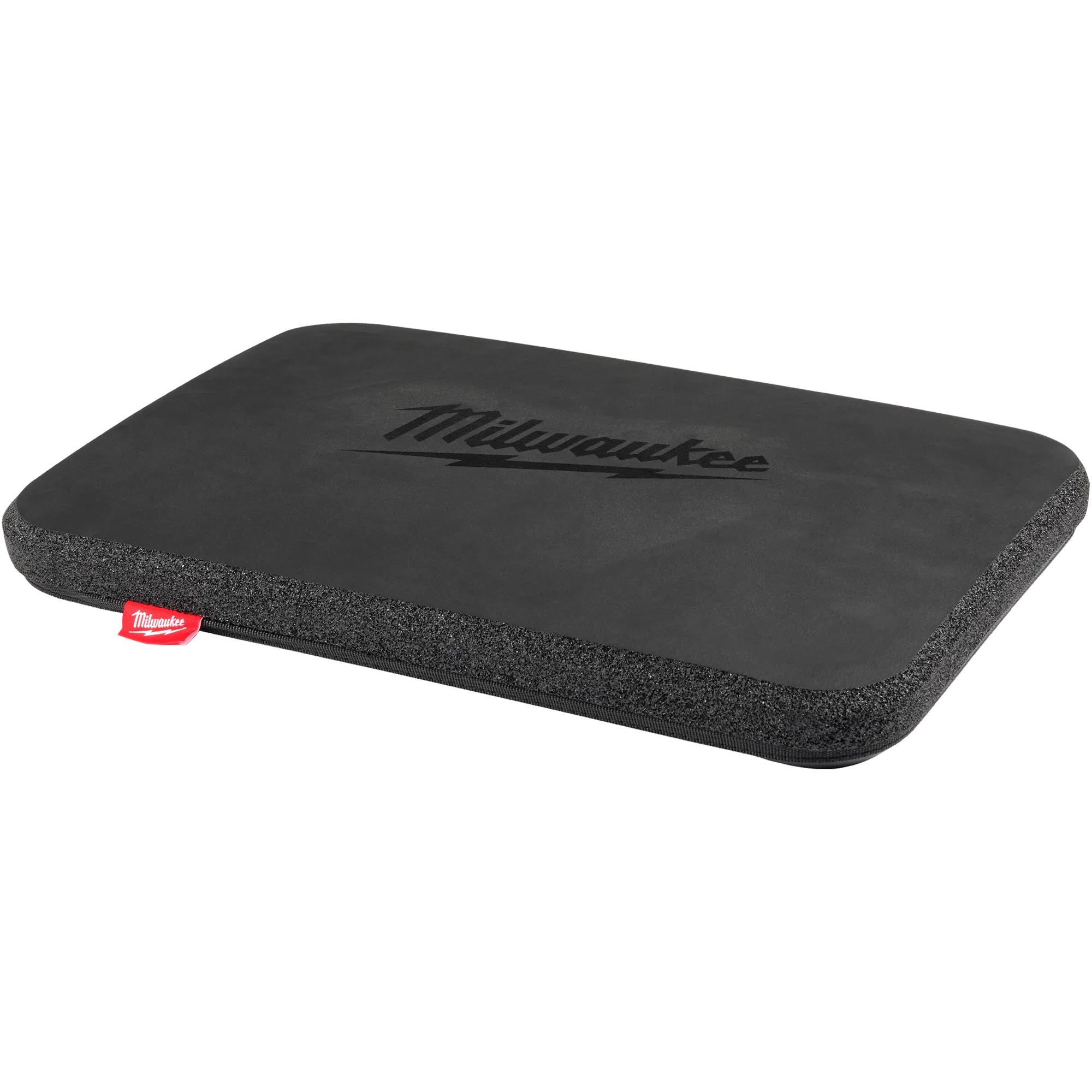 Tapis repose-genoux, 18,4" lo x 13" la, 2,2" épais