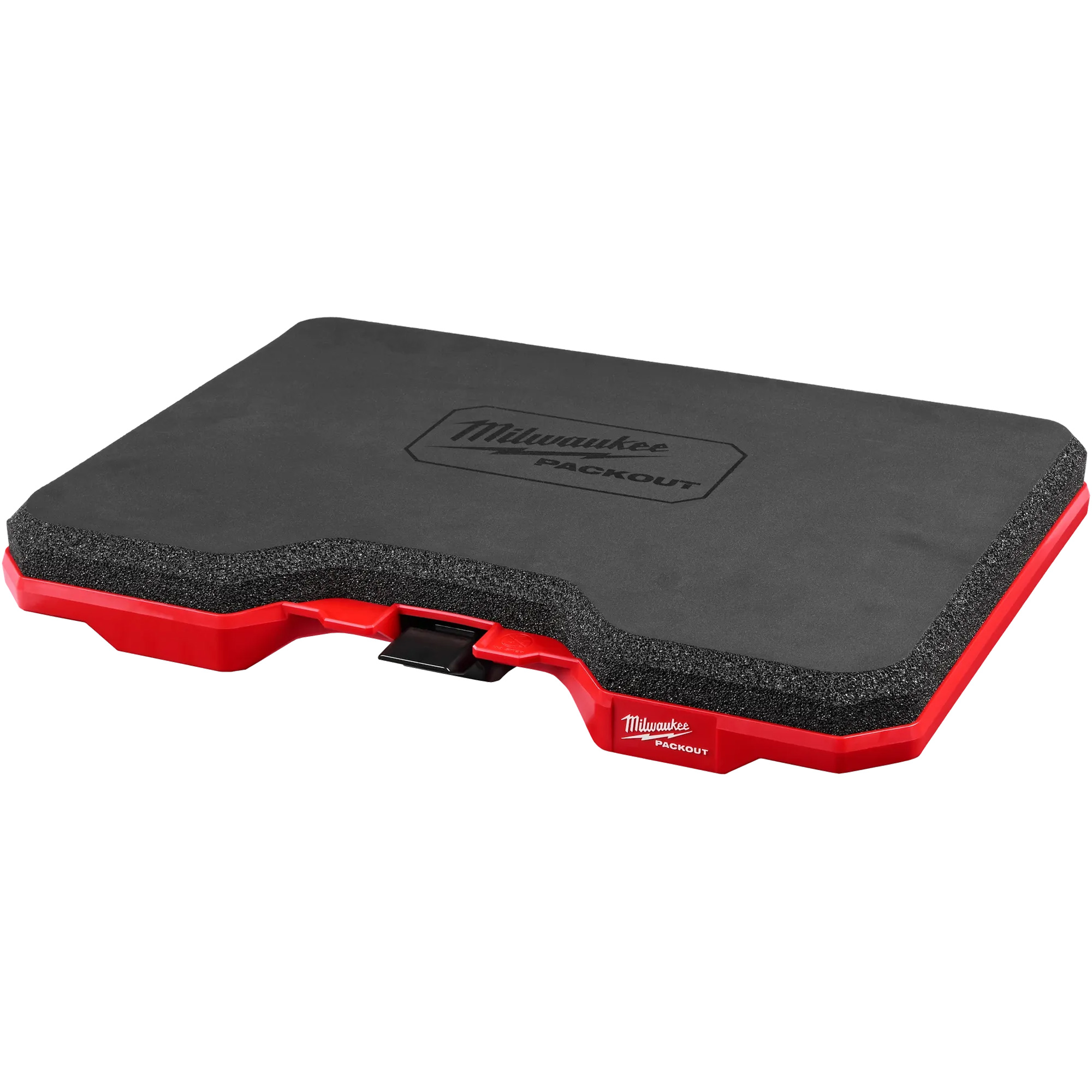 Tapis repose-genoux PackoutMC, 18,7" lo x 13,7" la, 2,2" épais