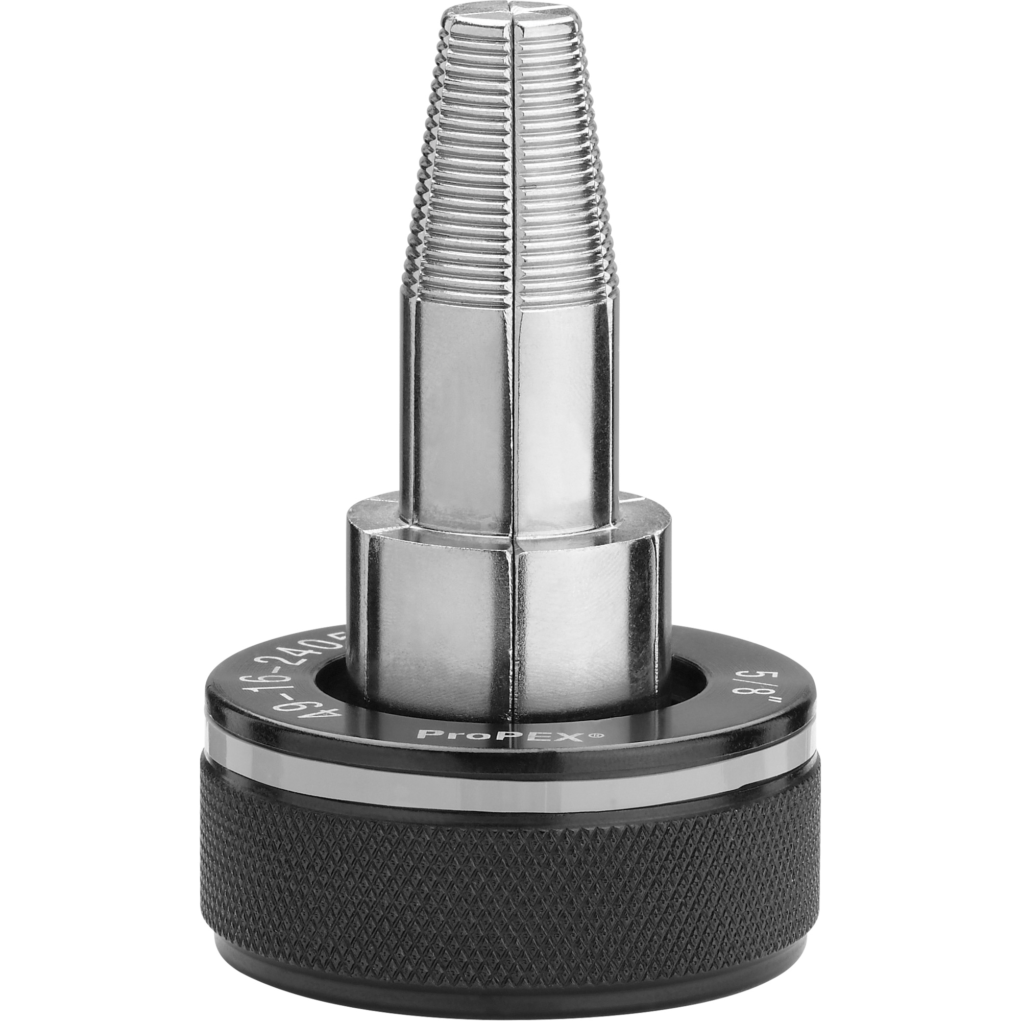 Tête d'expansion ProPEXMD