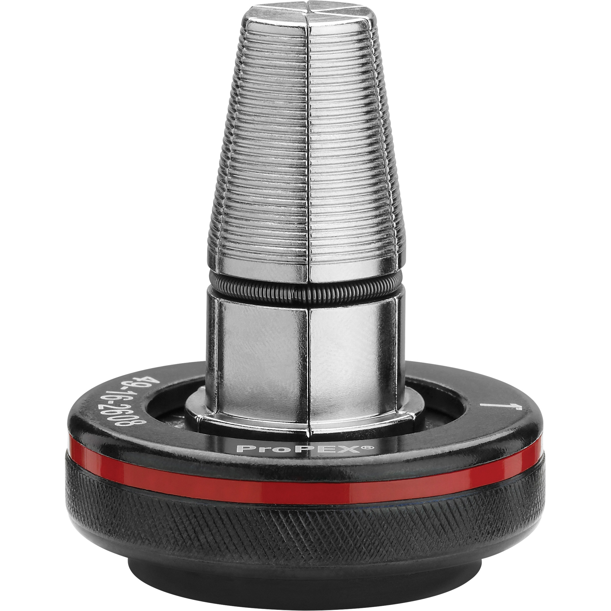 Tête d'expansion ProPEXMD M18MC