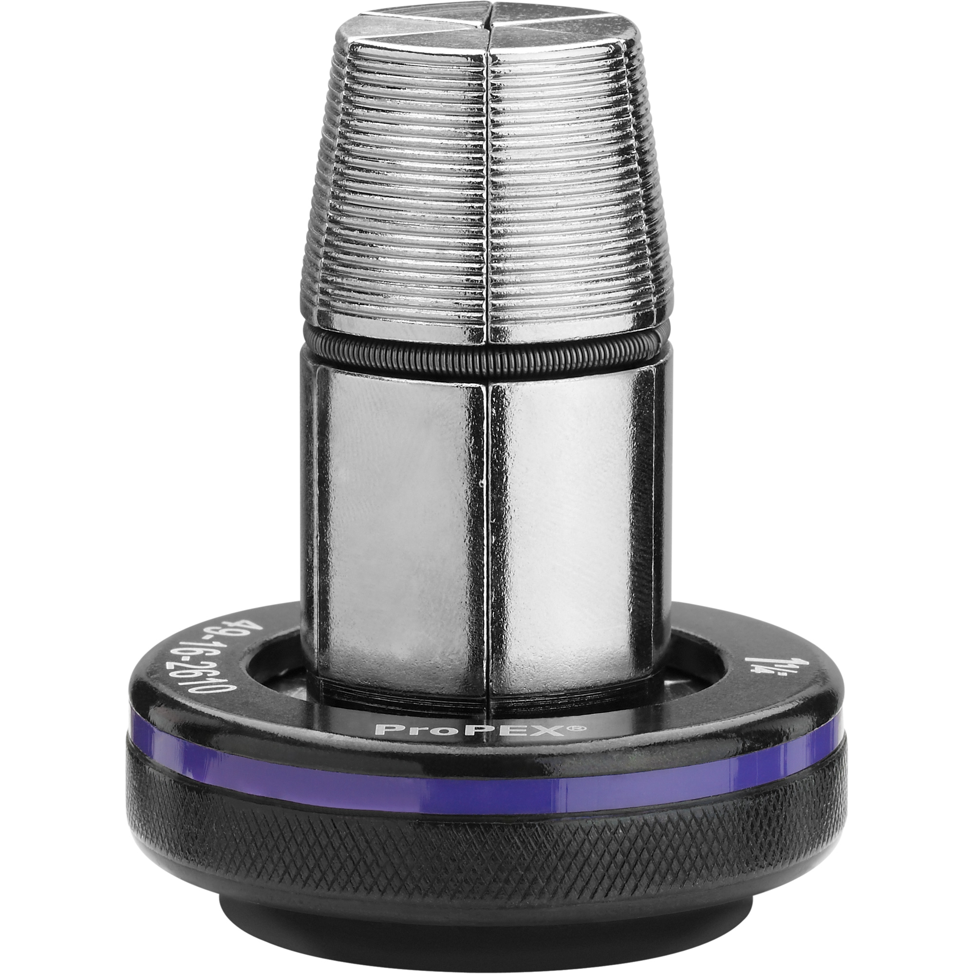 Tête d'expansion ProPEXMD M18MC