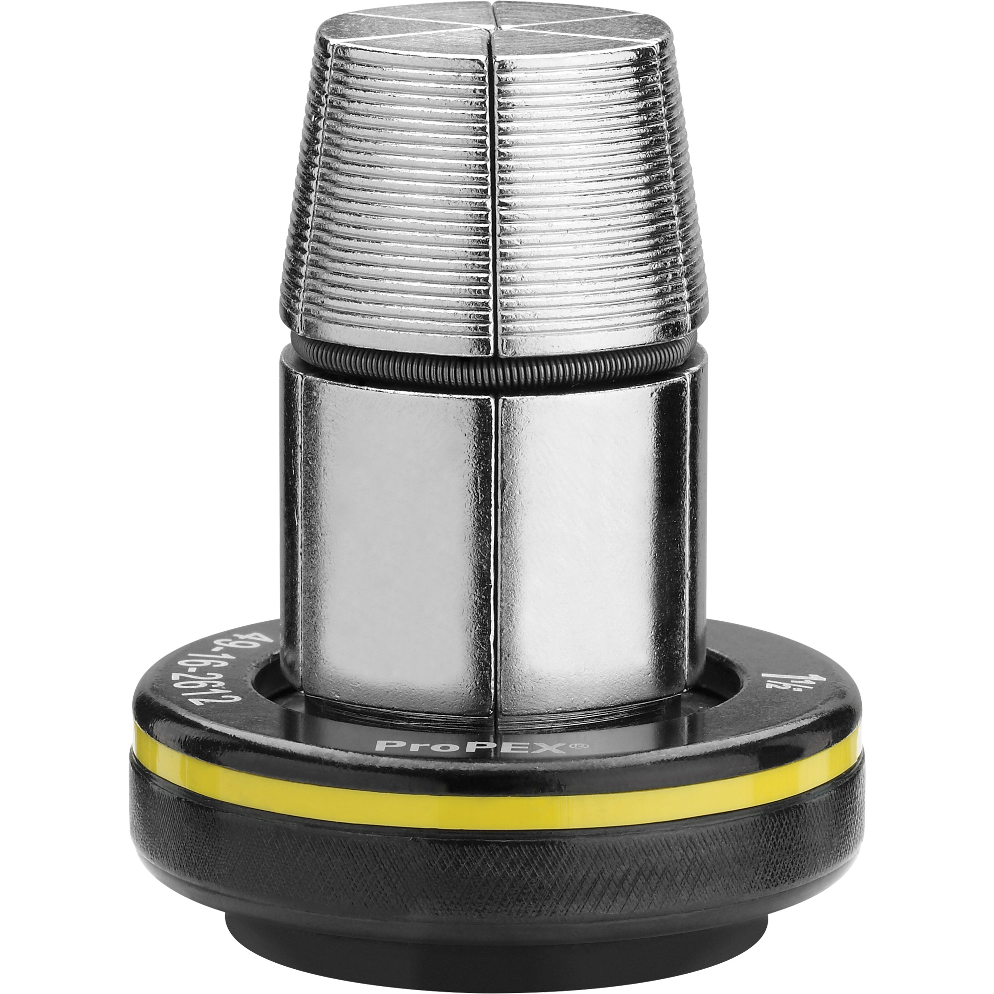 Tête d'expansion ProPEXMD M18MC