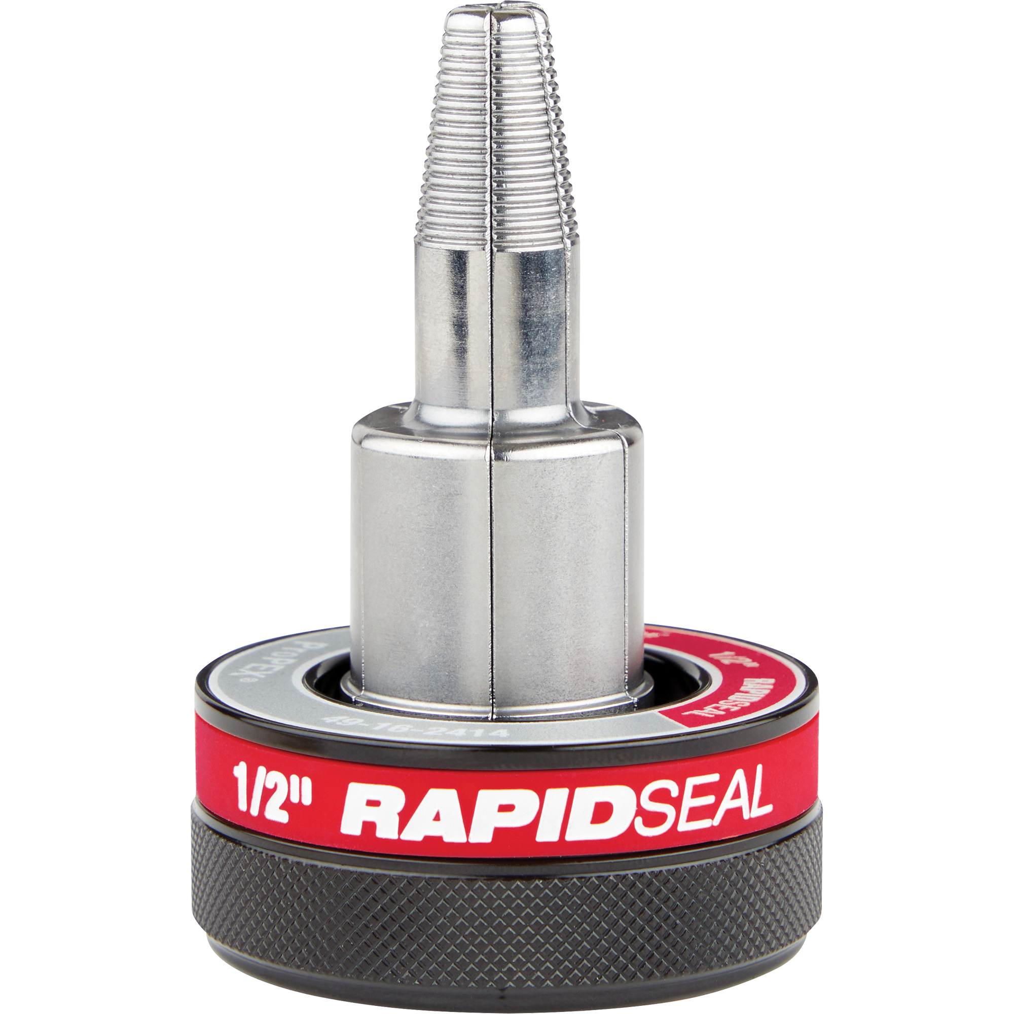 Têtes d'expansion ProPEXMD de 1/2 po avec Rapid SealMC
