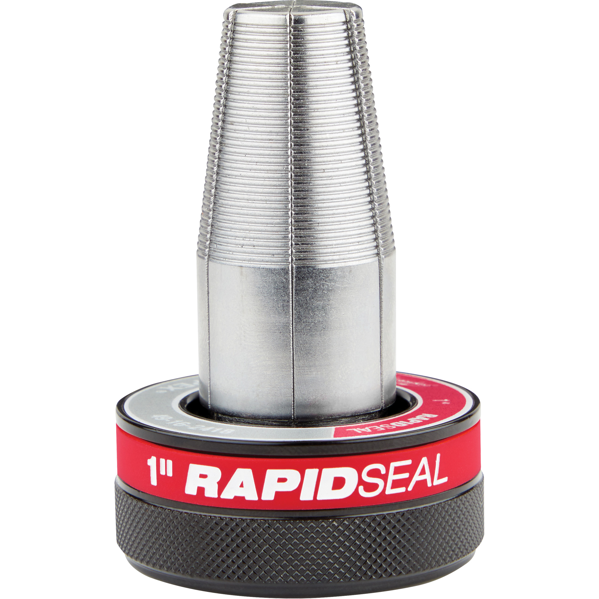 Têtes d'expansion ProPEXMD de 1 po avec Rapid SealMC