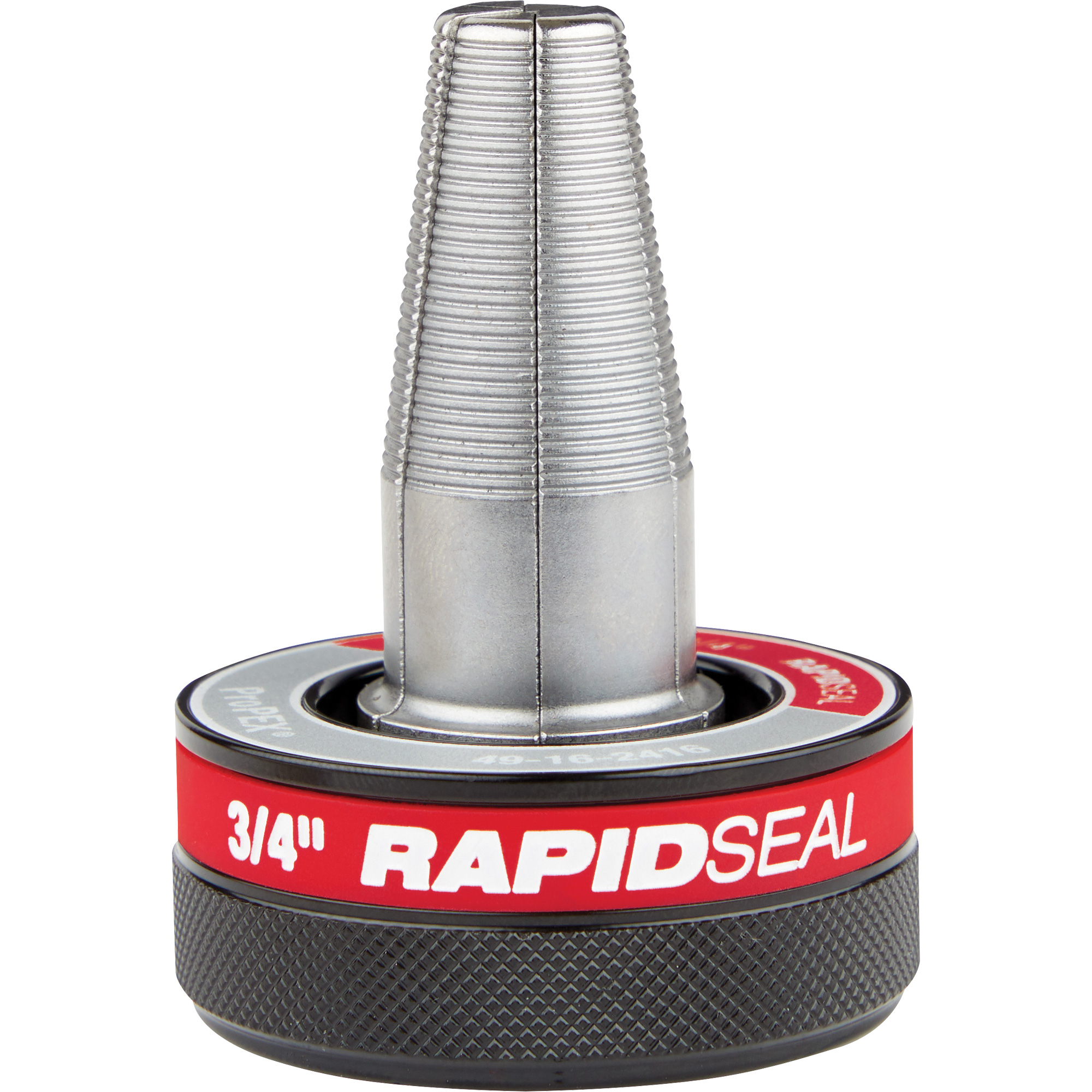 Têtes d'expansion ProPEXMD de 3/4 po avec Rapid SealMC