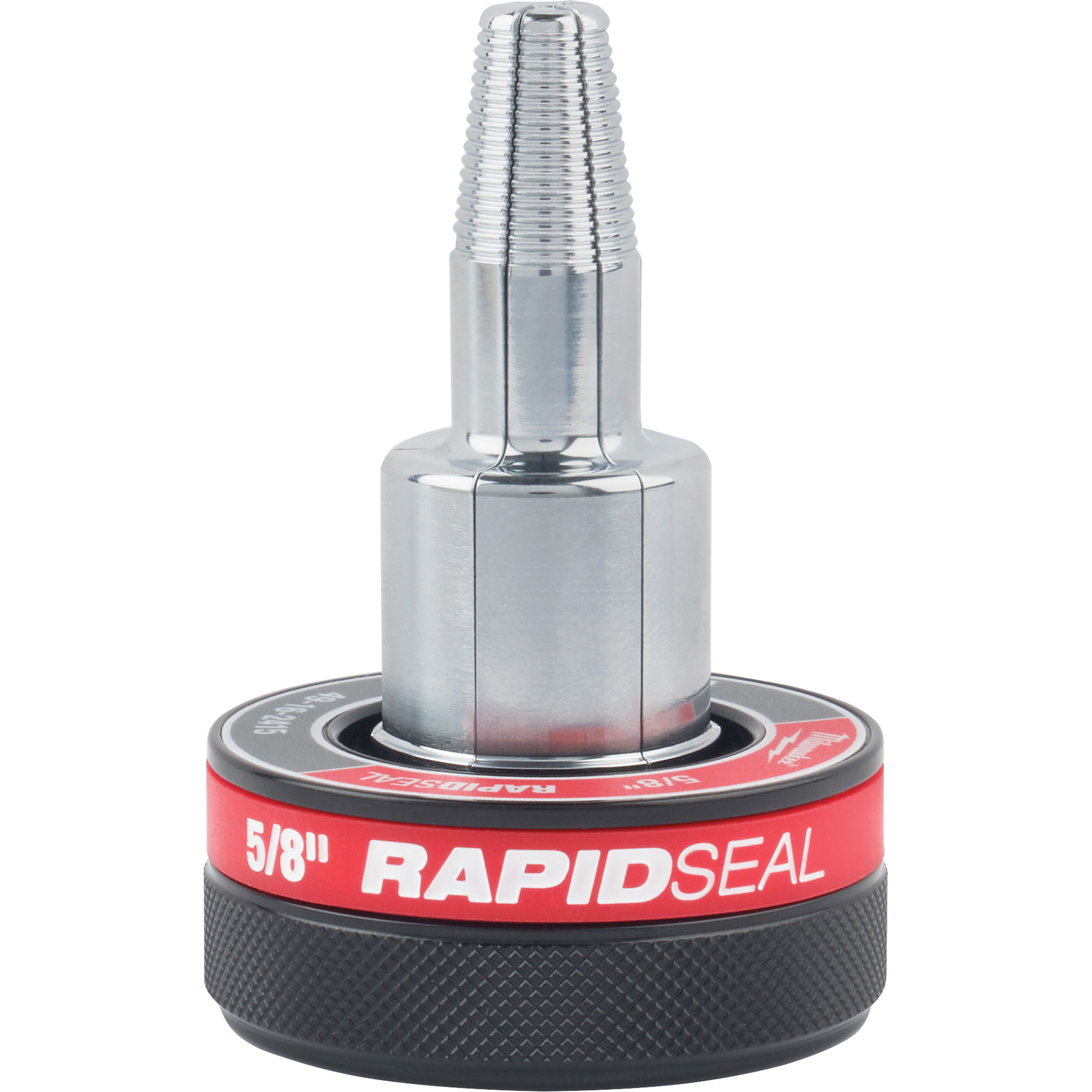Têtes d'expansion ProPEXMD de 5/8 po avec Rapid SealMC