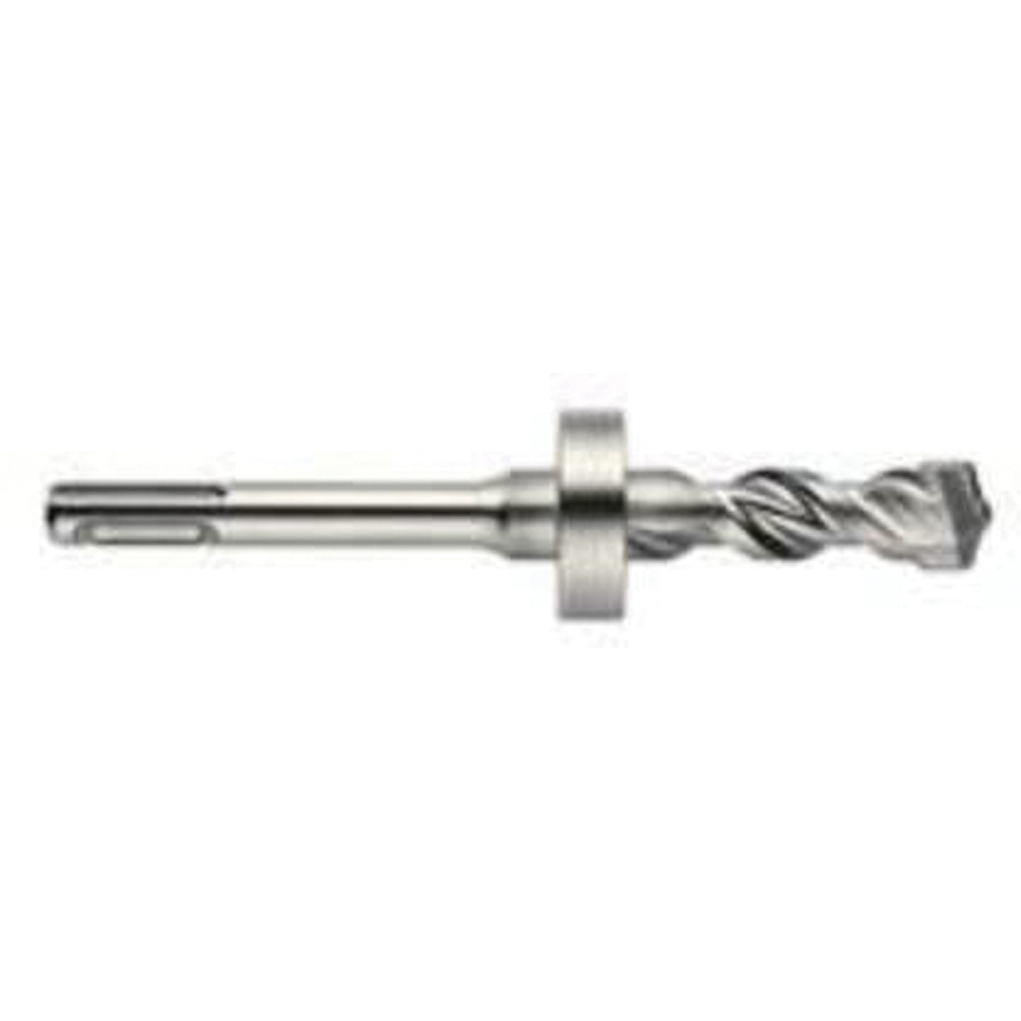 Tige, 1/2", Tige SDS-Plus, Carbure