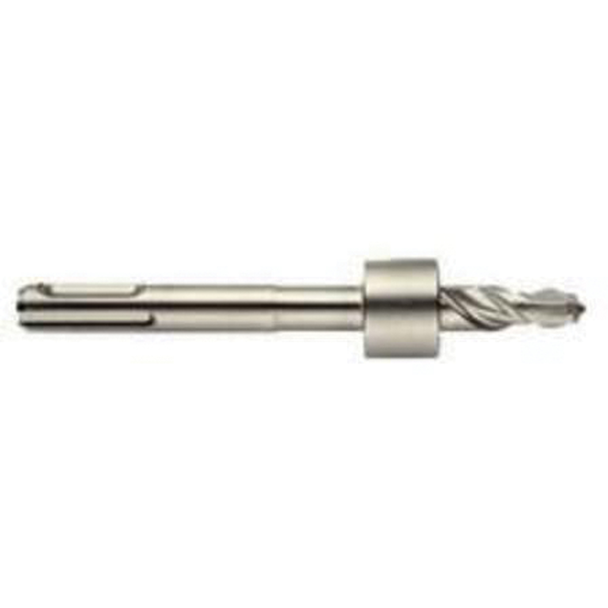 Tige, 3/8", Tige SDS-Plus, Carbure