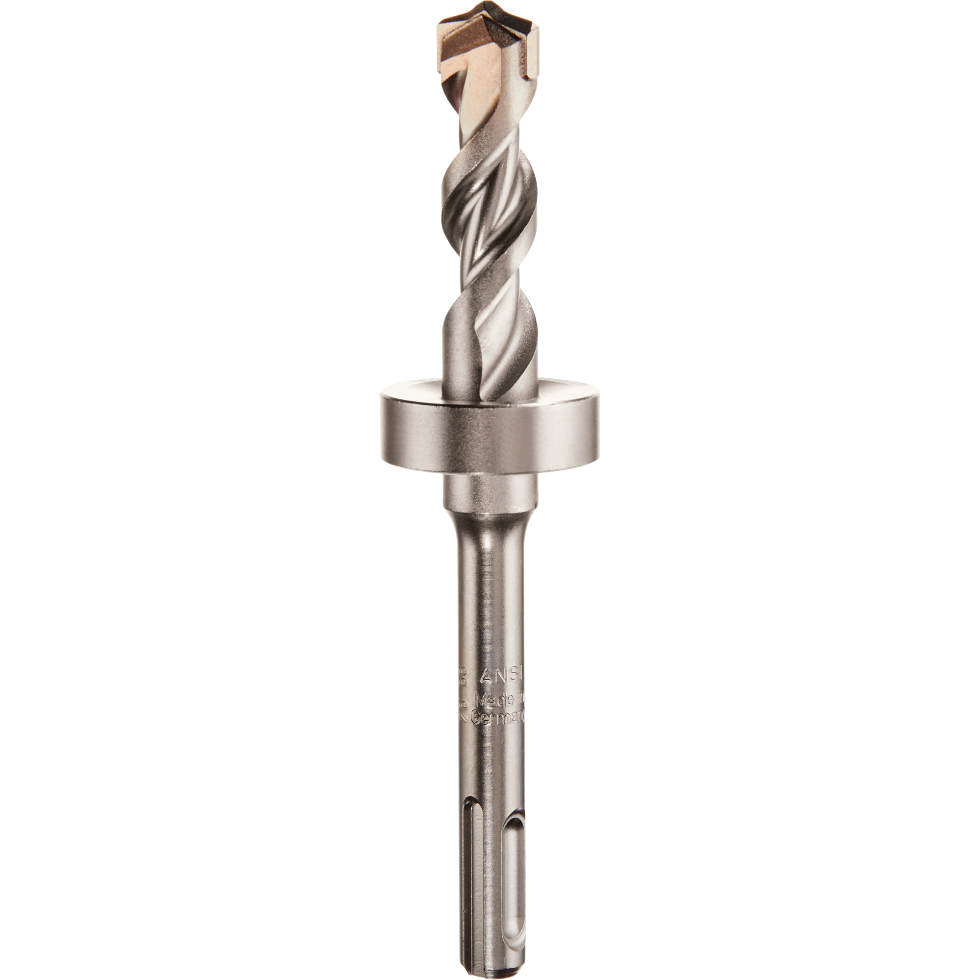 Tige, 5/8", Tige SDS-Plus, Carbure