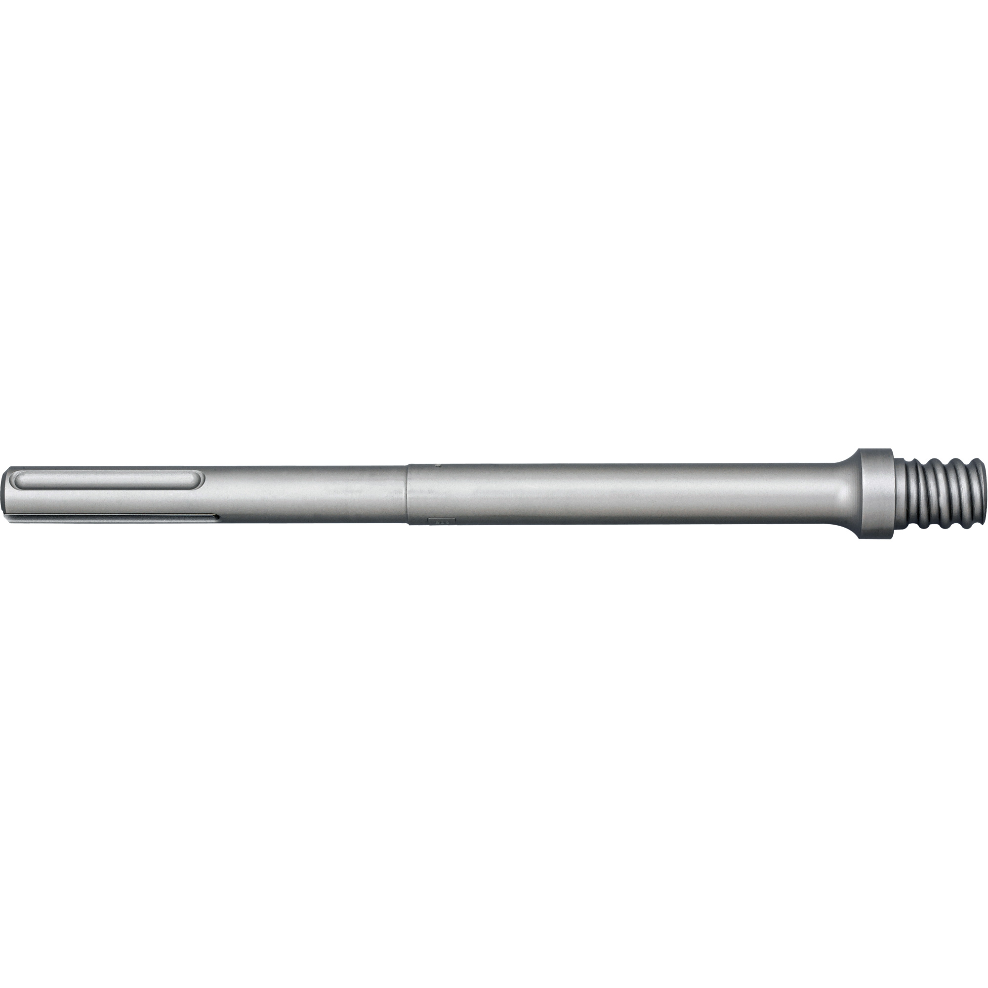 Tige adaptateur pour forets de carottage à paroi mince SDS-Max, 5"/6"