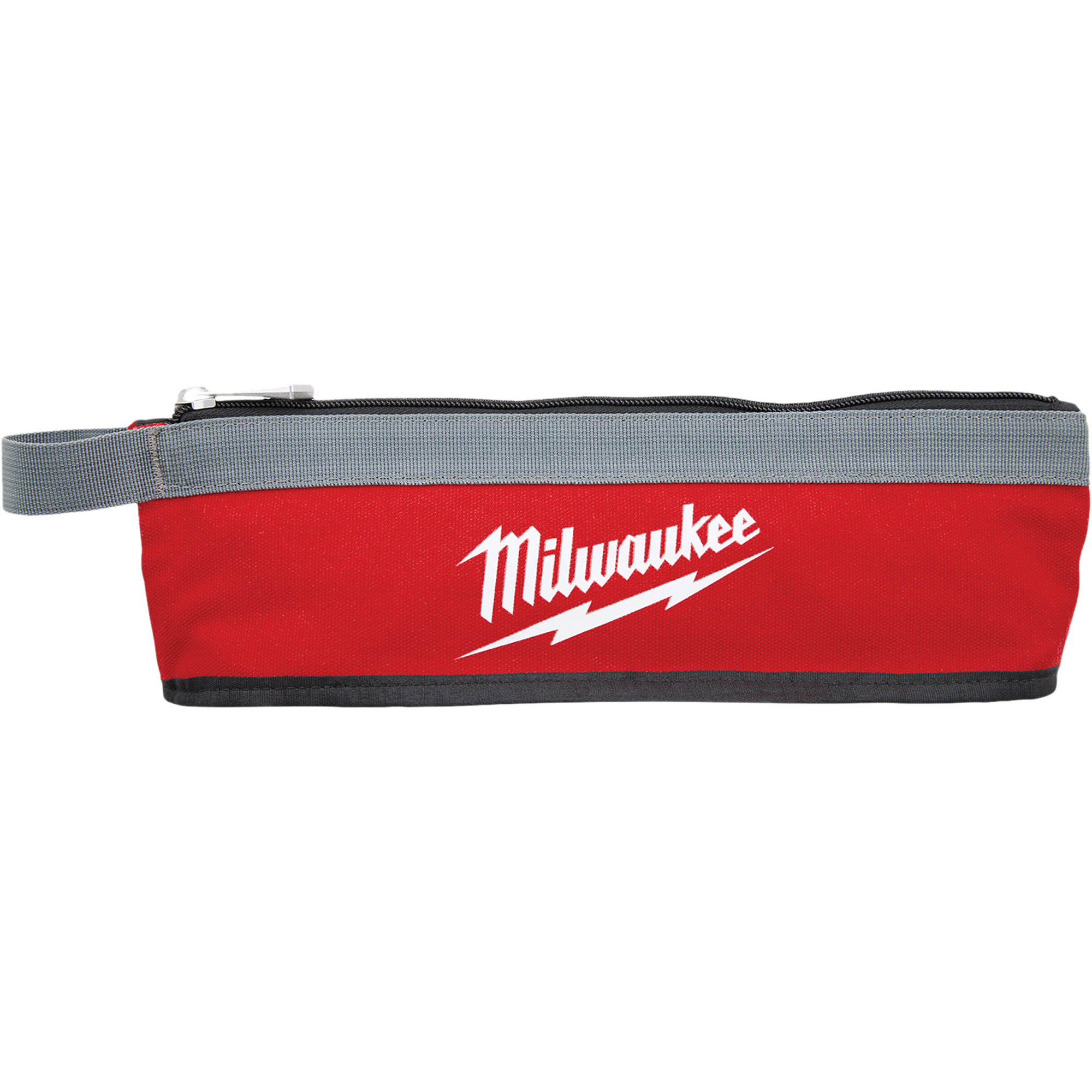 Trousse de réparation de ruban de tirage en polyester