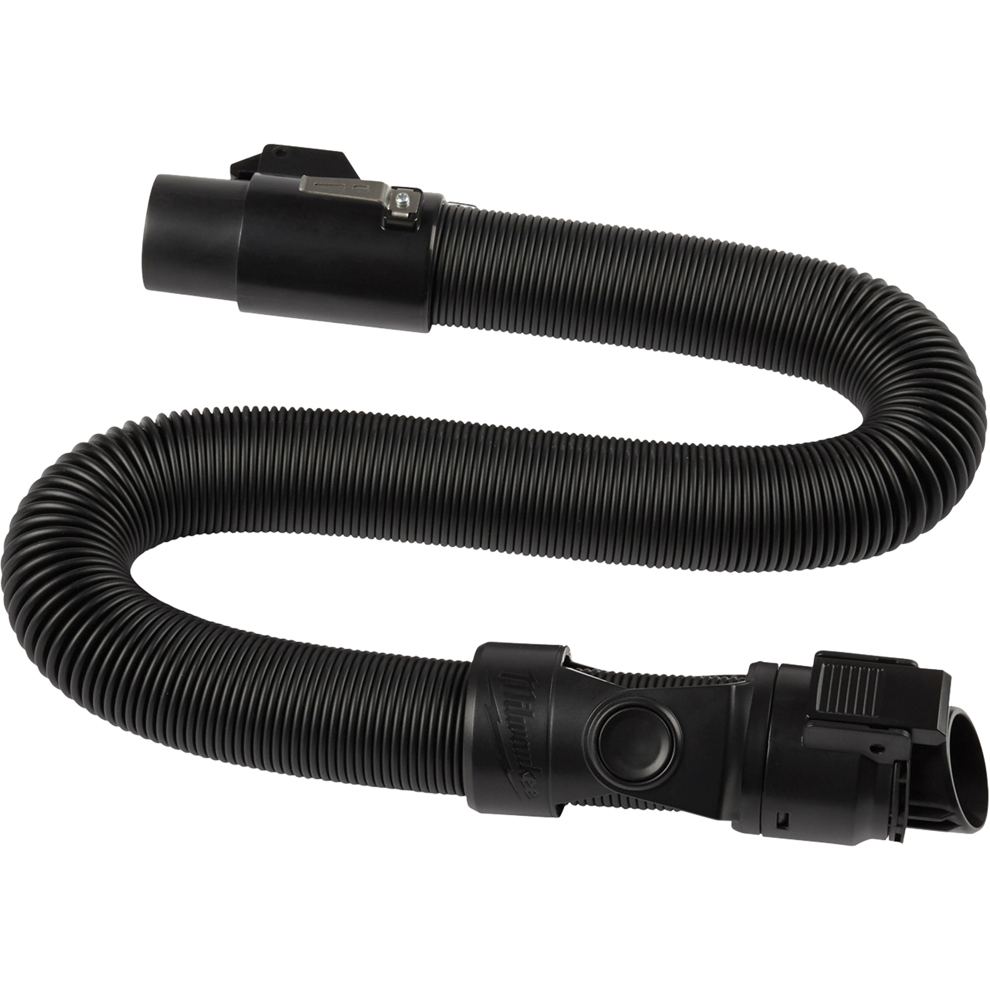 Tuyau de 9' pour aspirateur