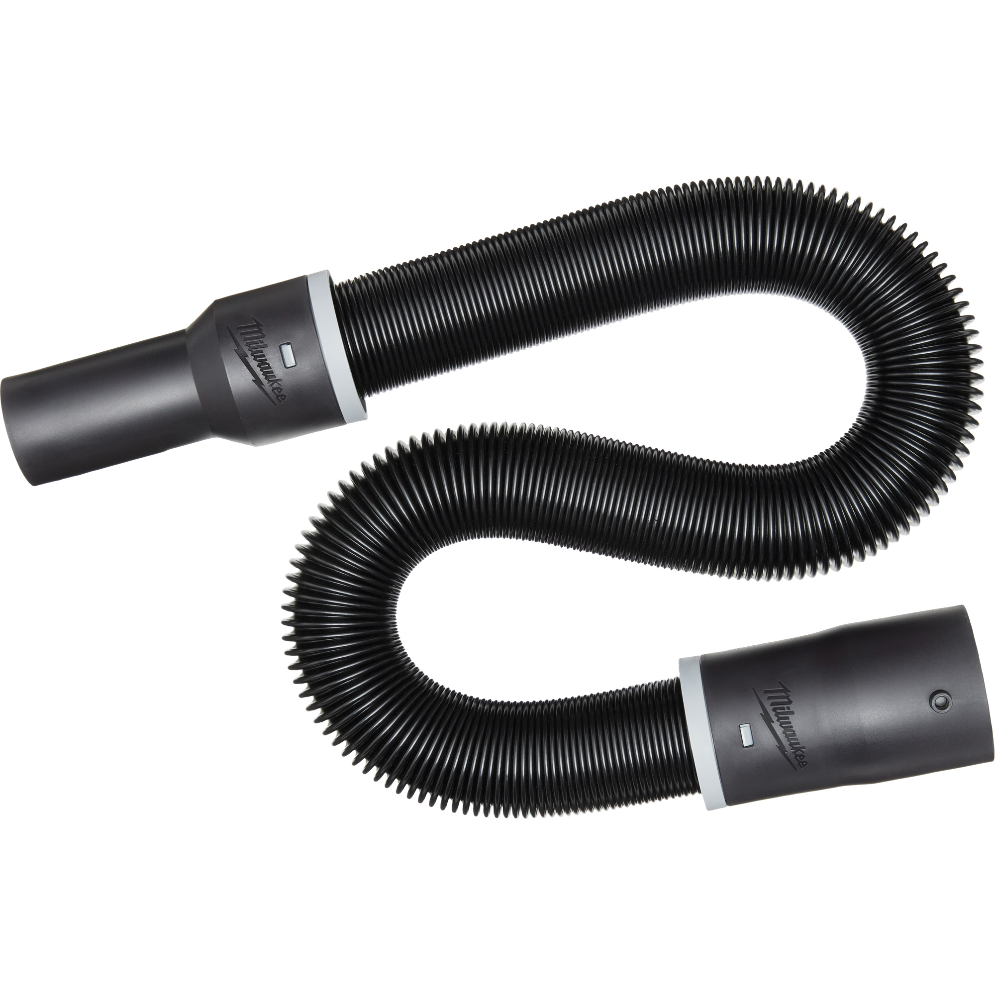 Tuyau extensible 1-7/8"