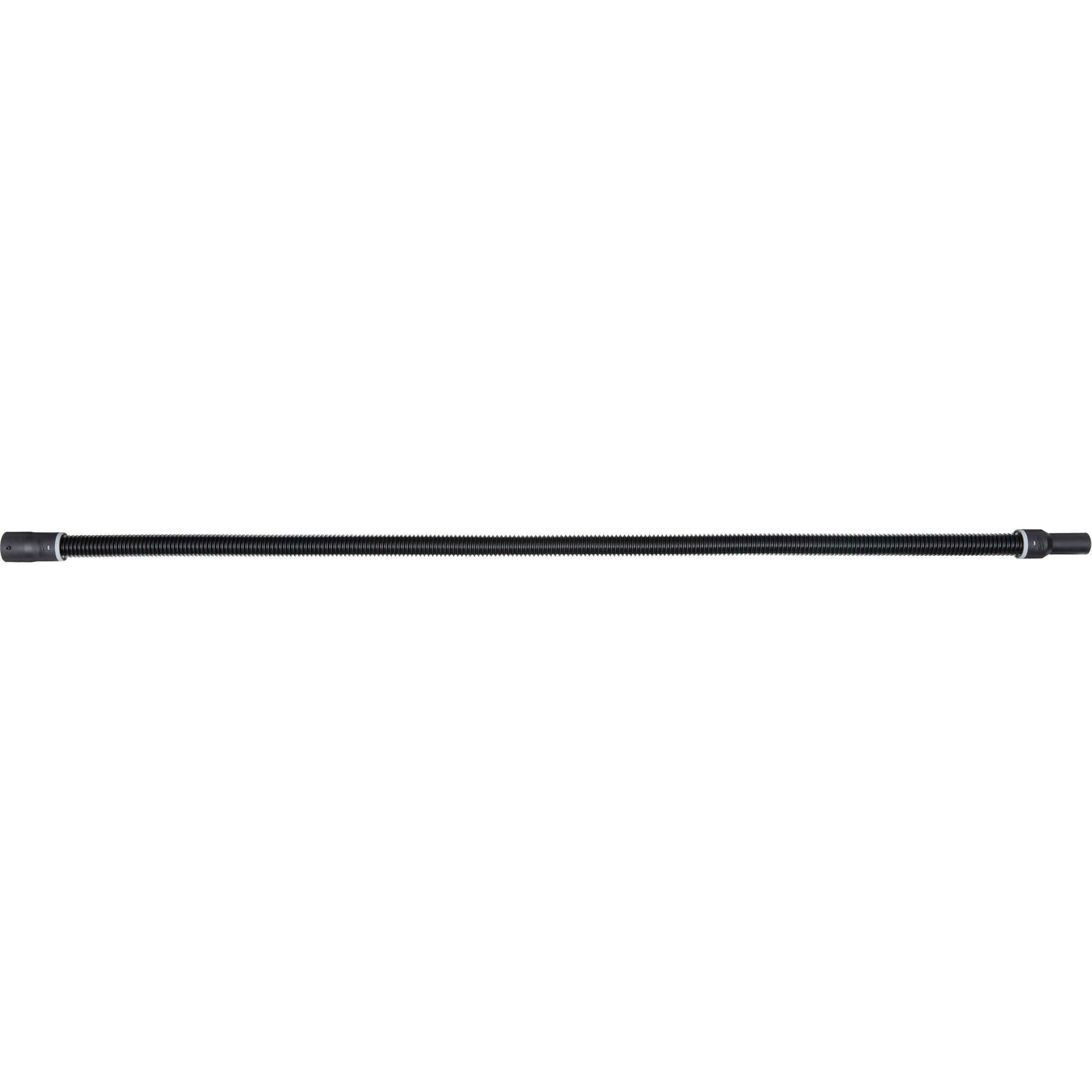 Tuyau extensible 1-7/8" – Image 2