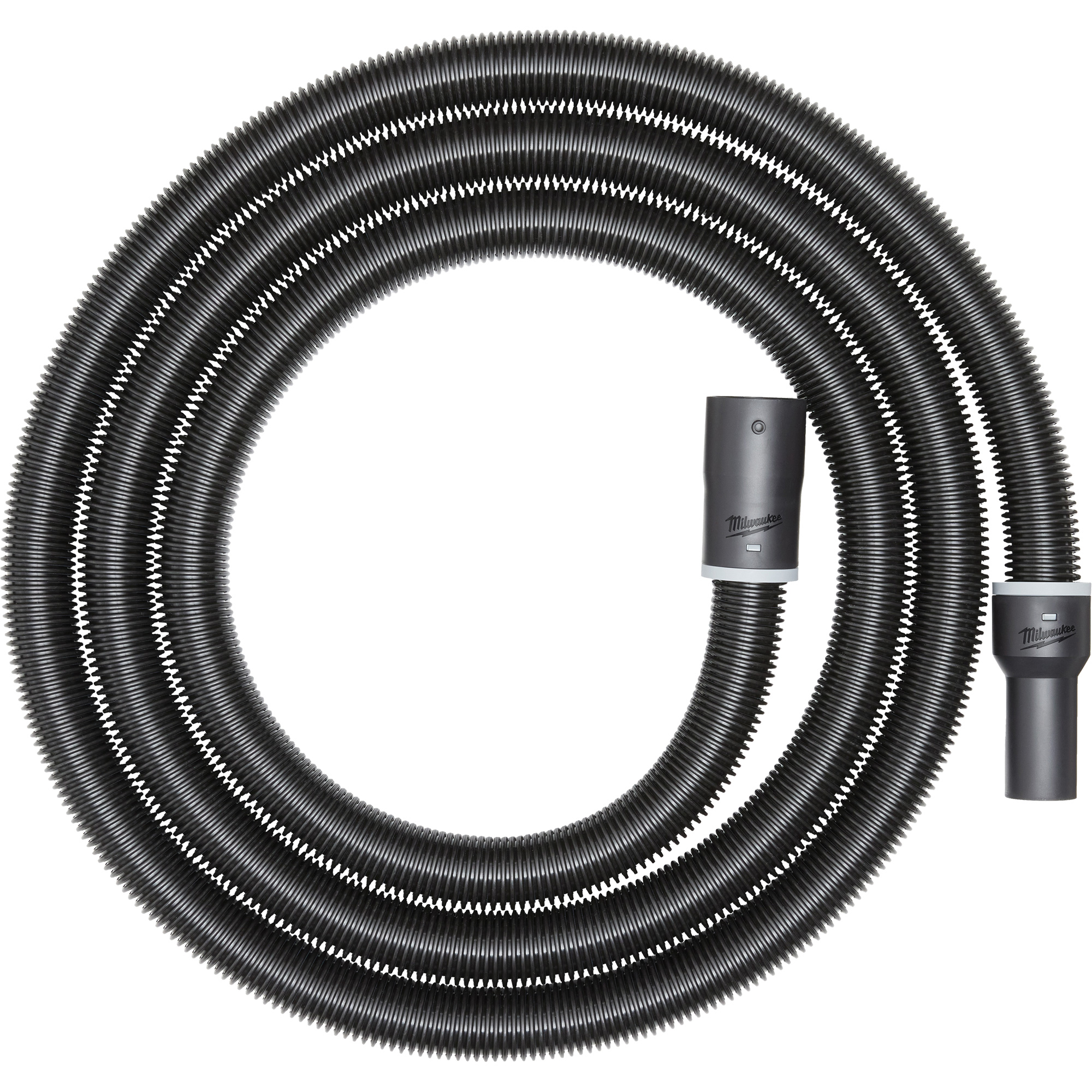 Tuyau flexible 1-7/8"