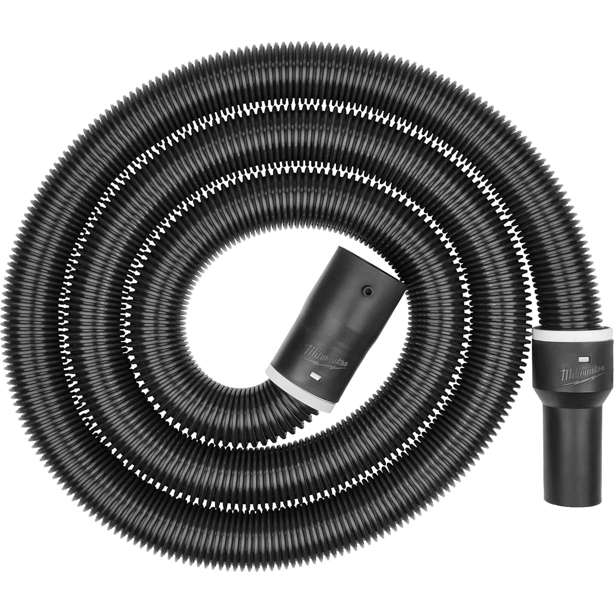 Tuyau flexible 1-7/8"