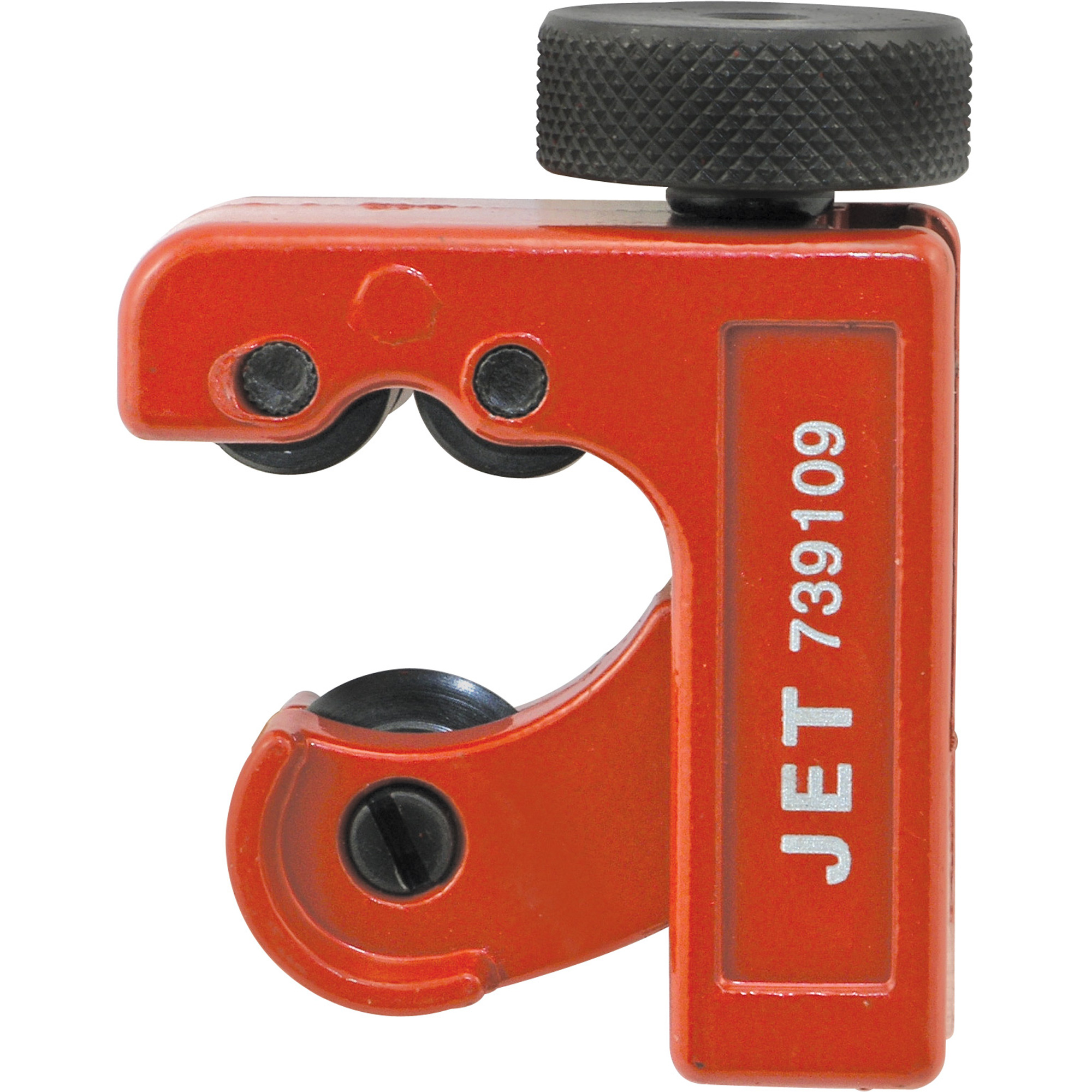 Mini coupe-tube de 1-1/8", Capacité de 1/8" - 5/8"