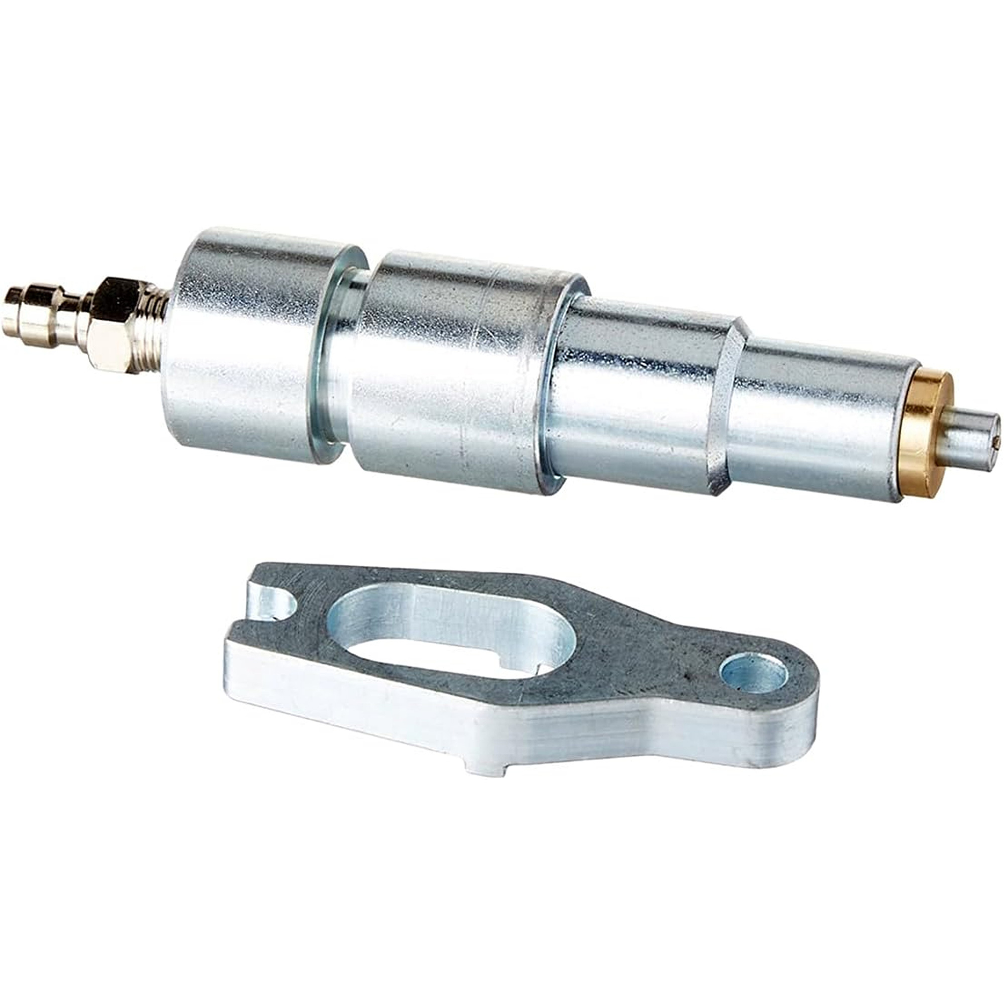 Adaptateur d’injecteur pour 5,9 L, 24V Cummins