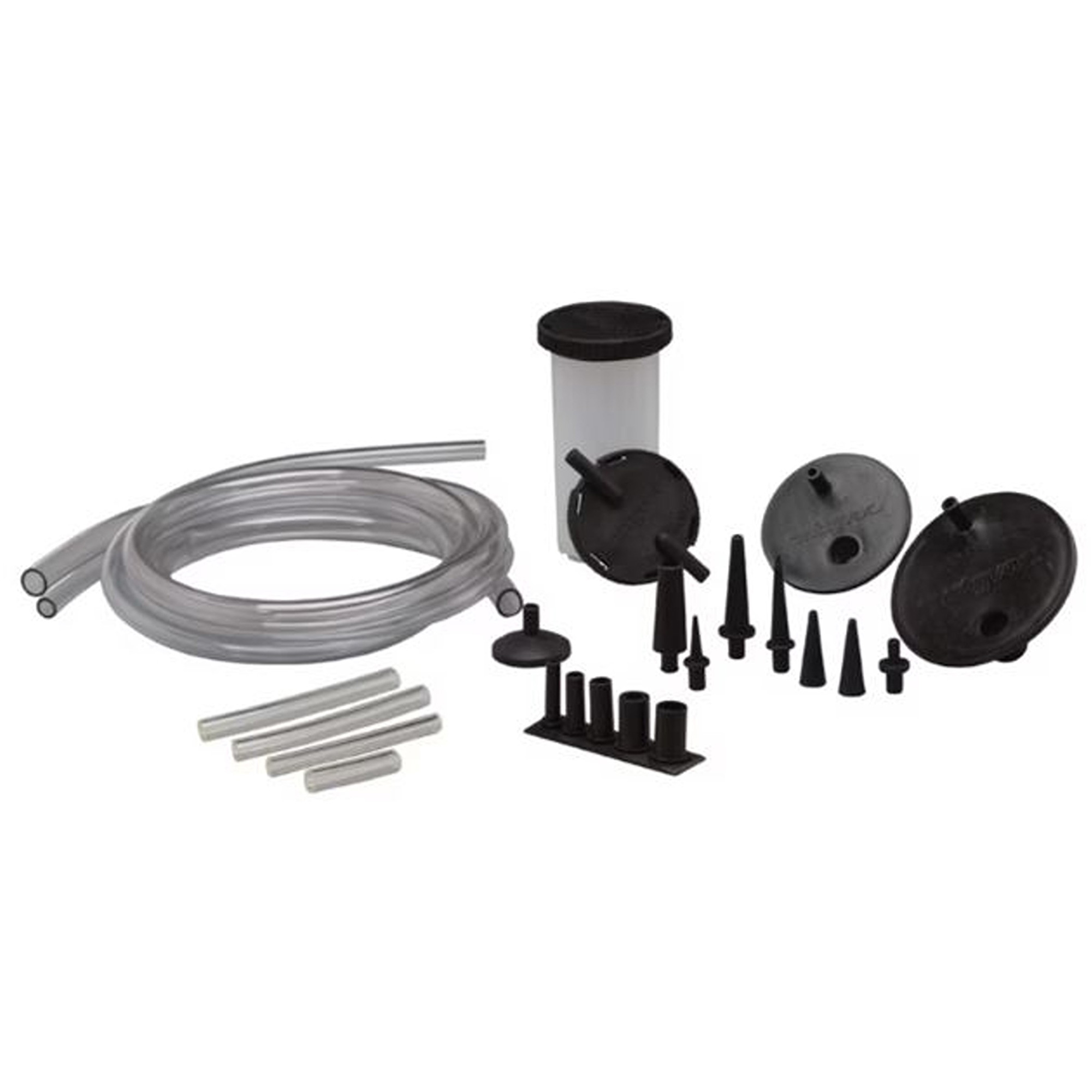 Trousse de transfert de liquide