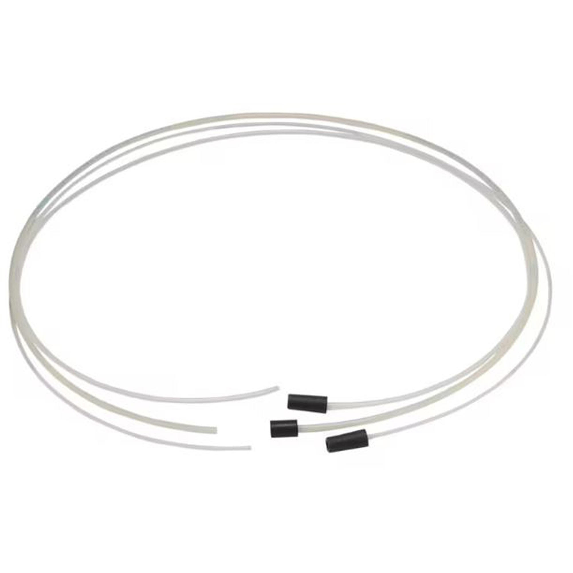 Trousse de tubes de rallonge
