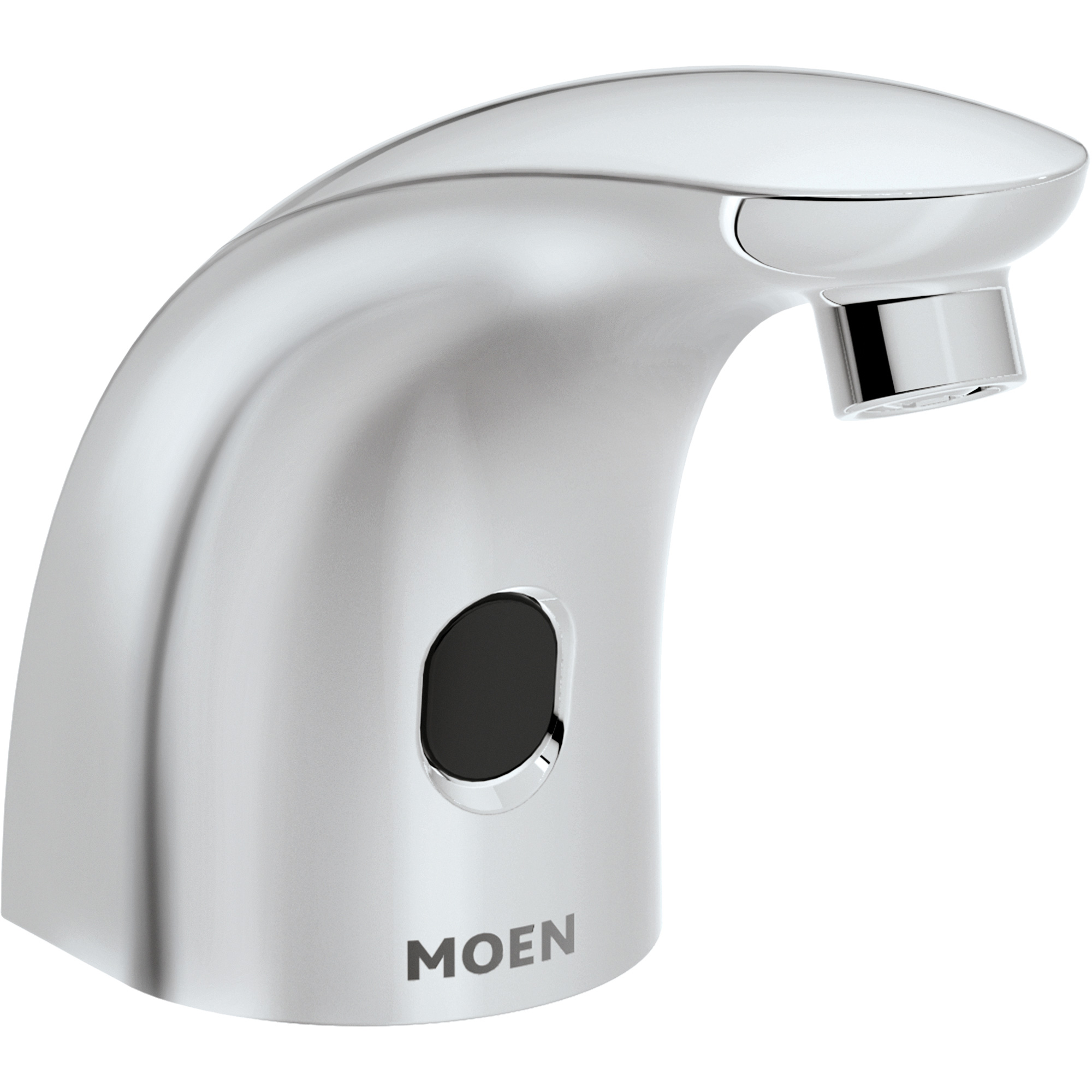 Distributeur de savon de style transitoire M-PowerMC