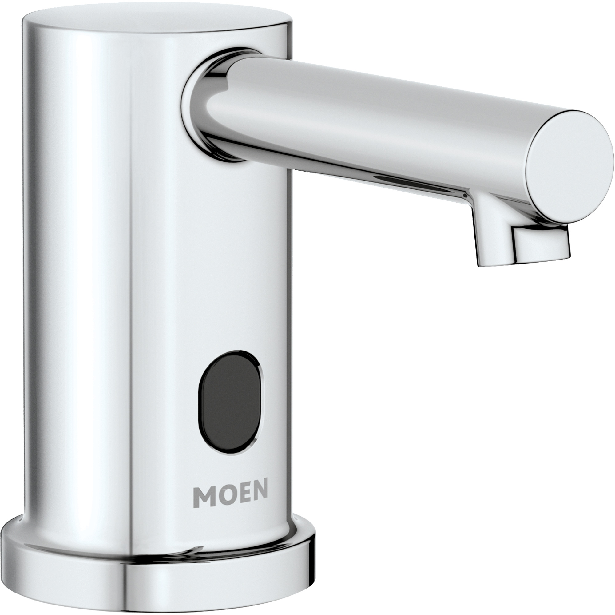 Distributeur de savon stylisé M-PowerMC AlignMD