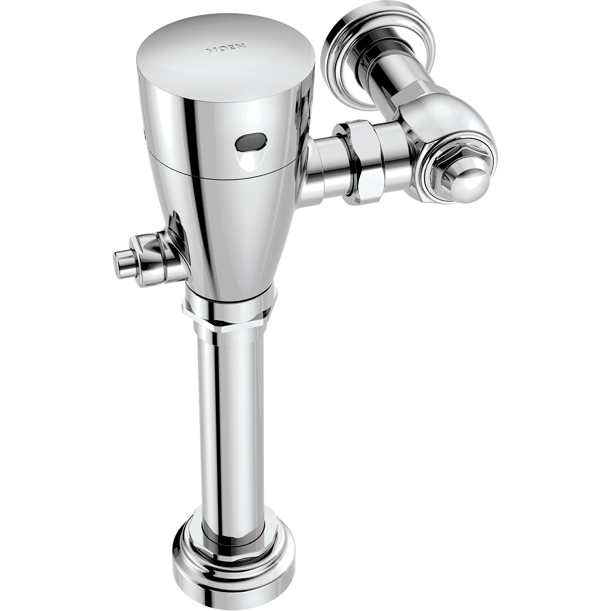 Robinet de chasse électronique M-PowerMC