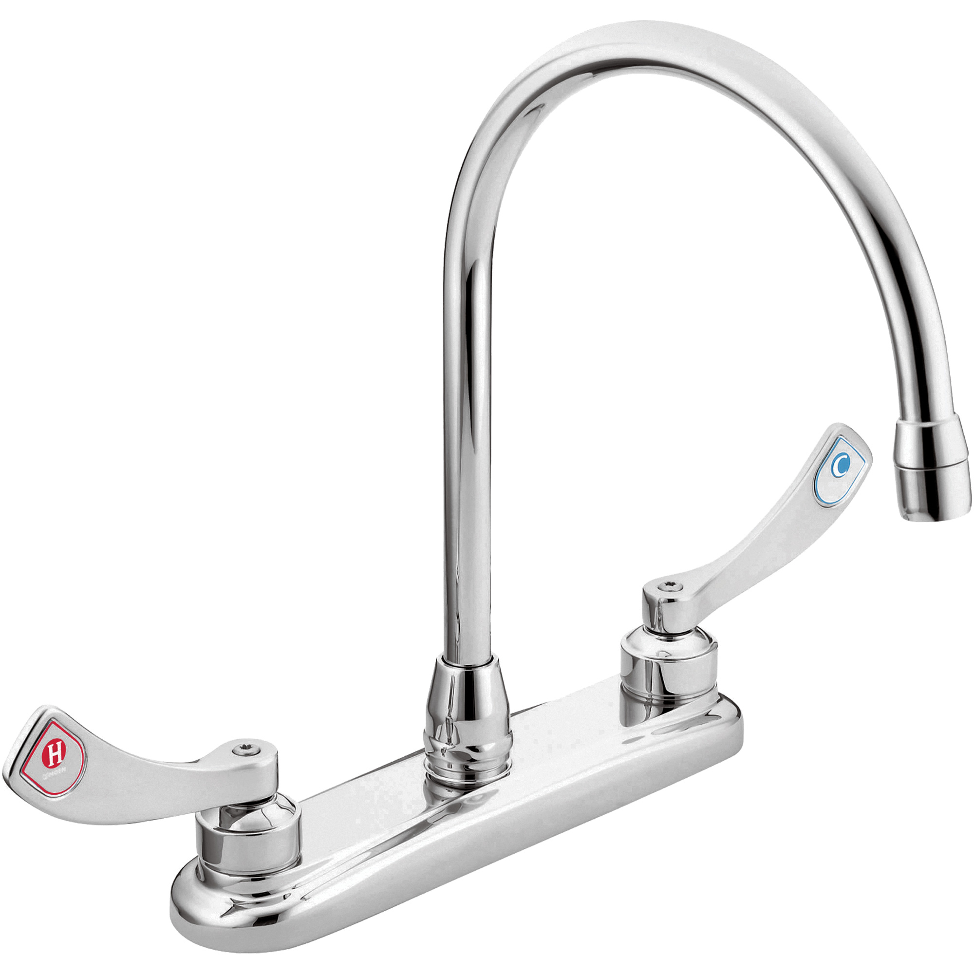 Robinet de cuisine central M-DuraMC