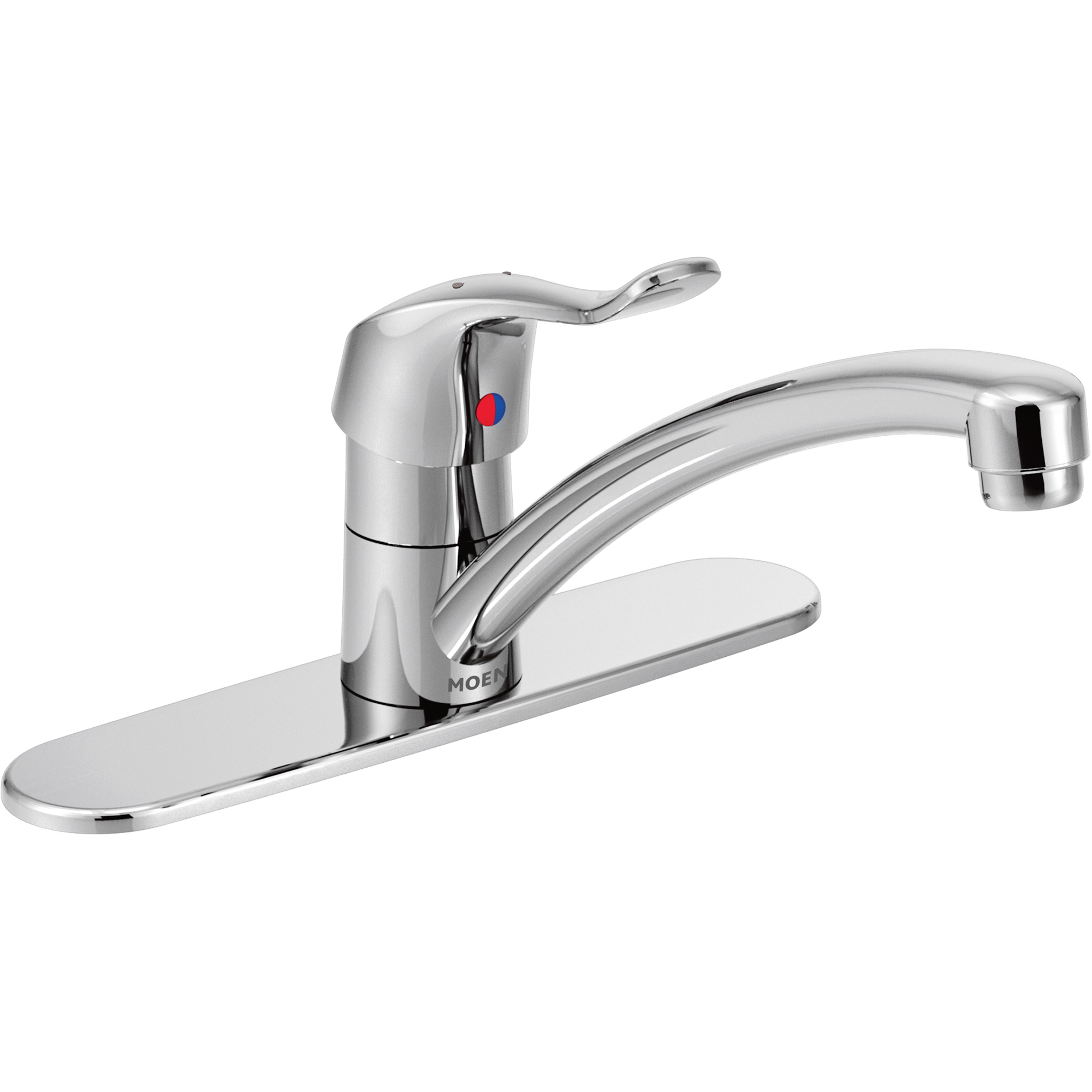 Robinet de cuisine M-DuraMC