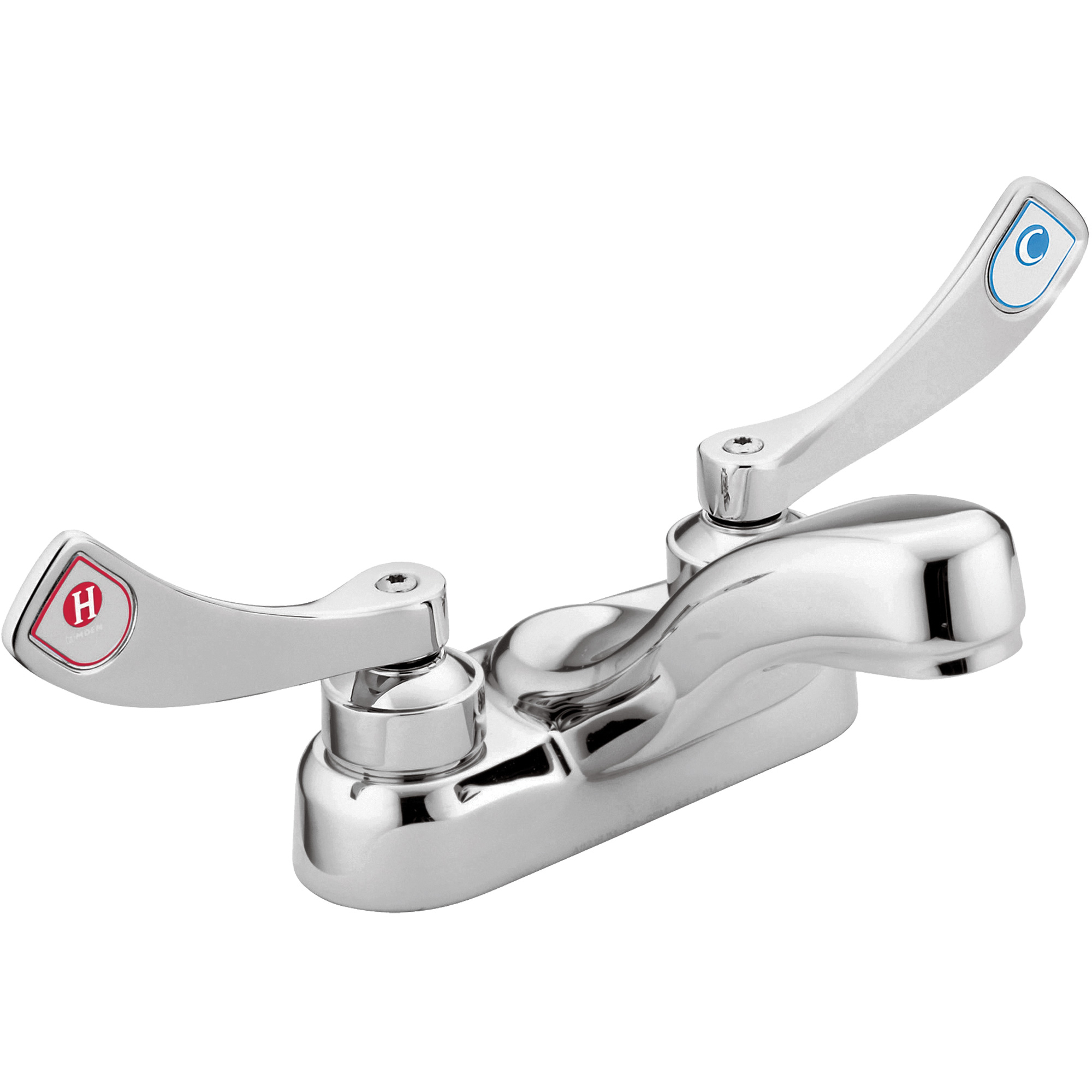 Robinet d’évier central M-DuraMC