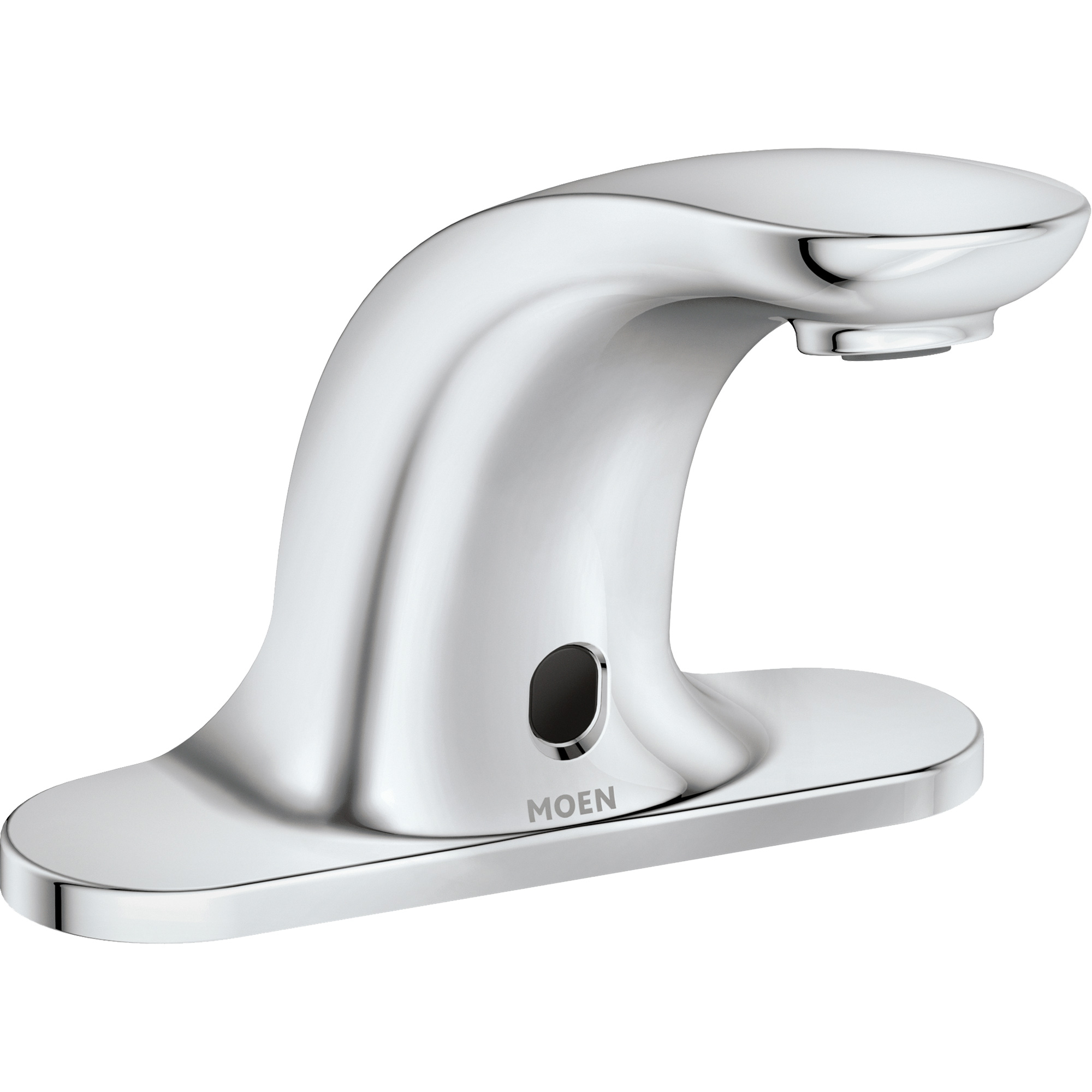 Robinet d’évier central M-PowerMC