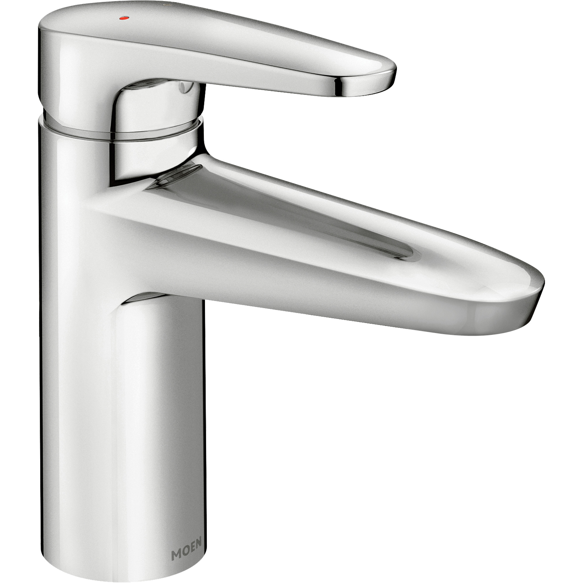 Robinet d’évier robuste M-DuraMC