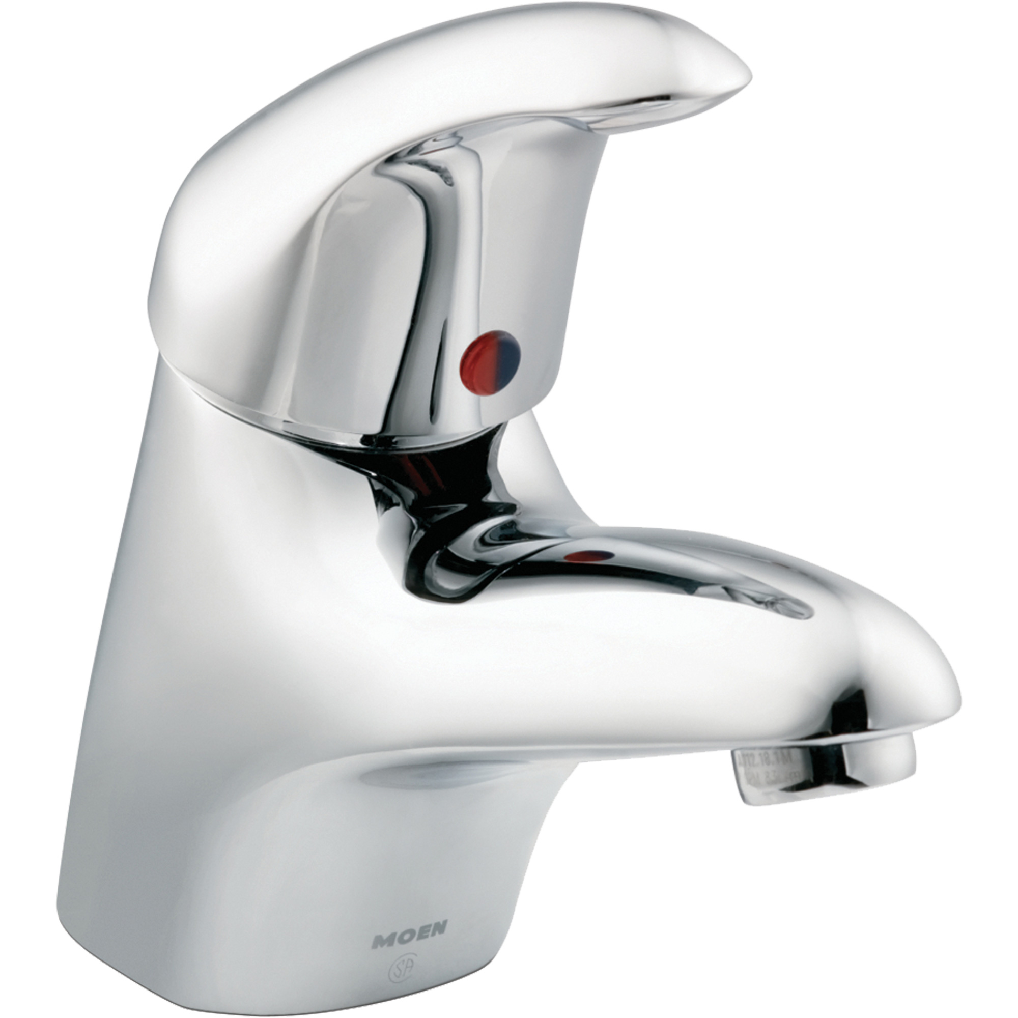 Robinet d’évier simple M-DuraMC