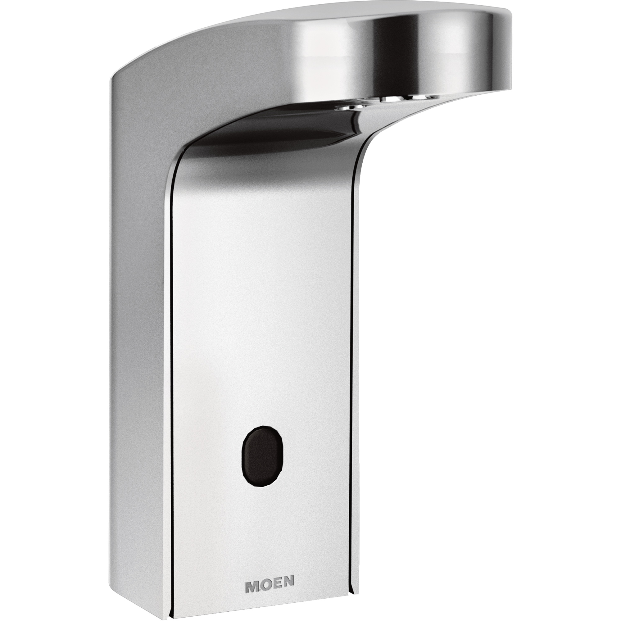 Robinet d’évier simple M-PowerMC