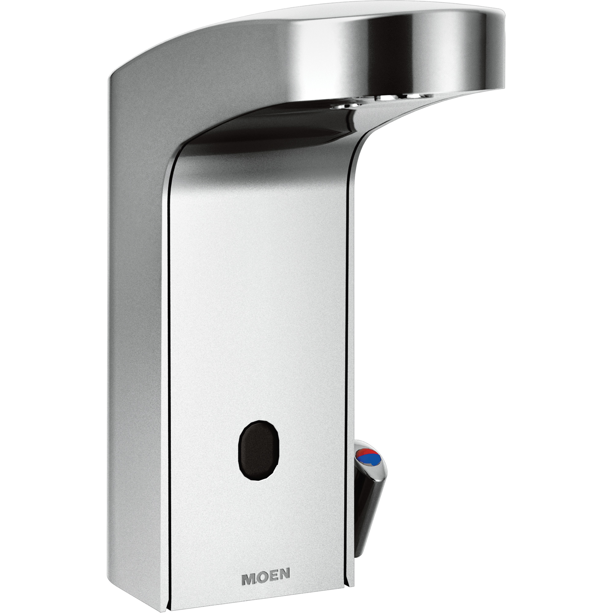 Robinet d’évier simple M-PowerMC