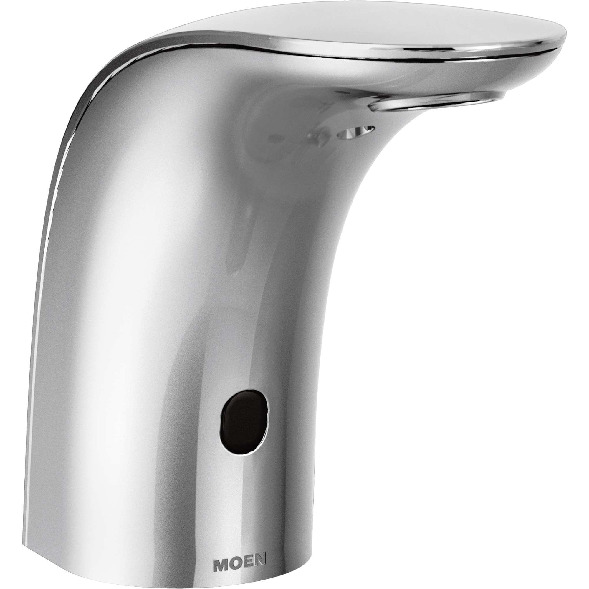 Robinet d’évier simple M-PowerMC