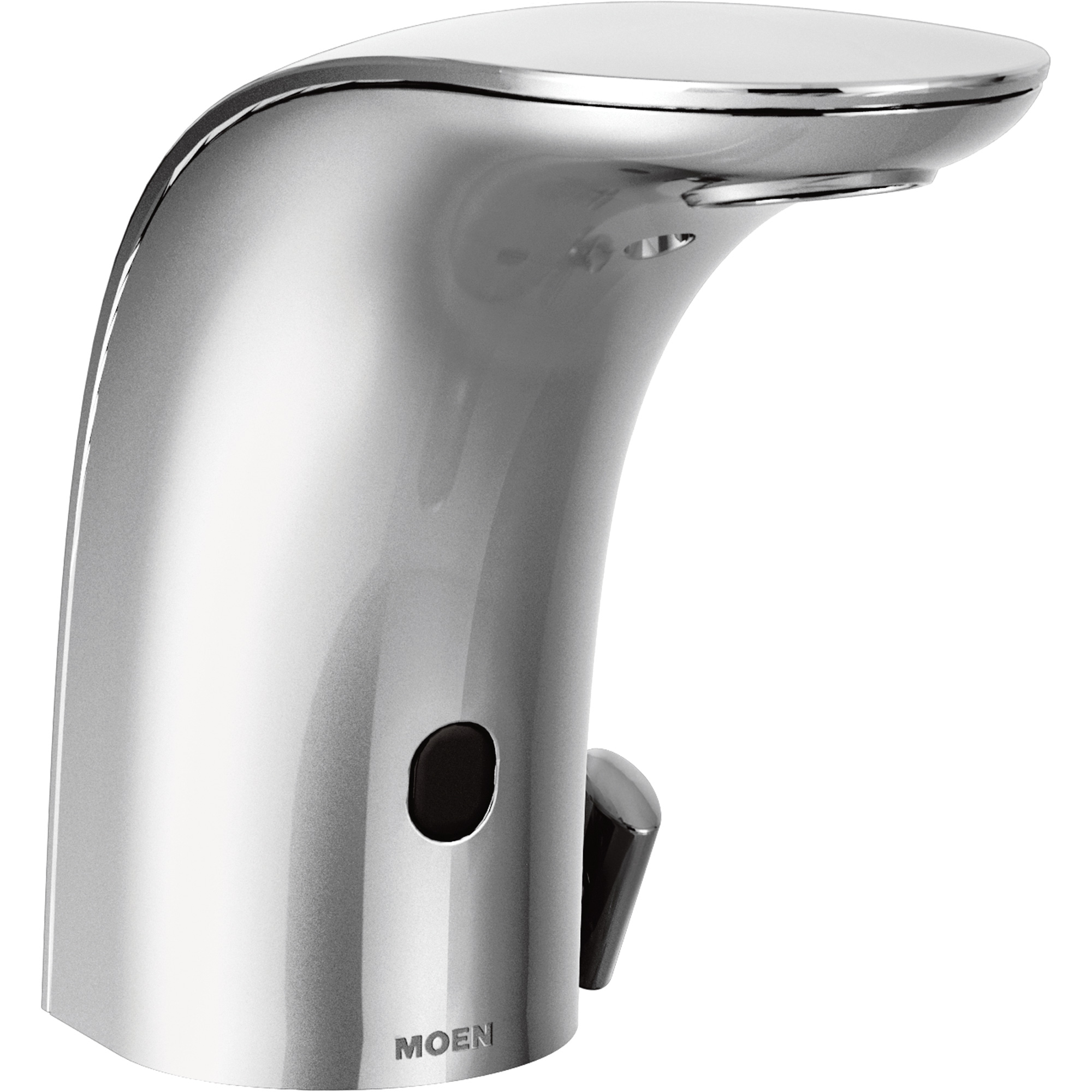 Robinet d’évier simple M-PowerMC