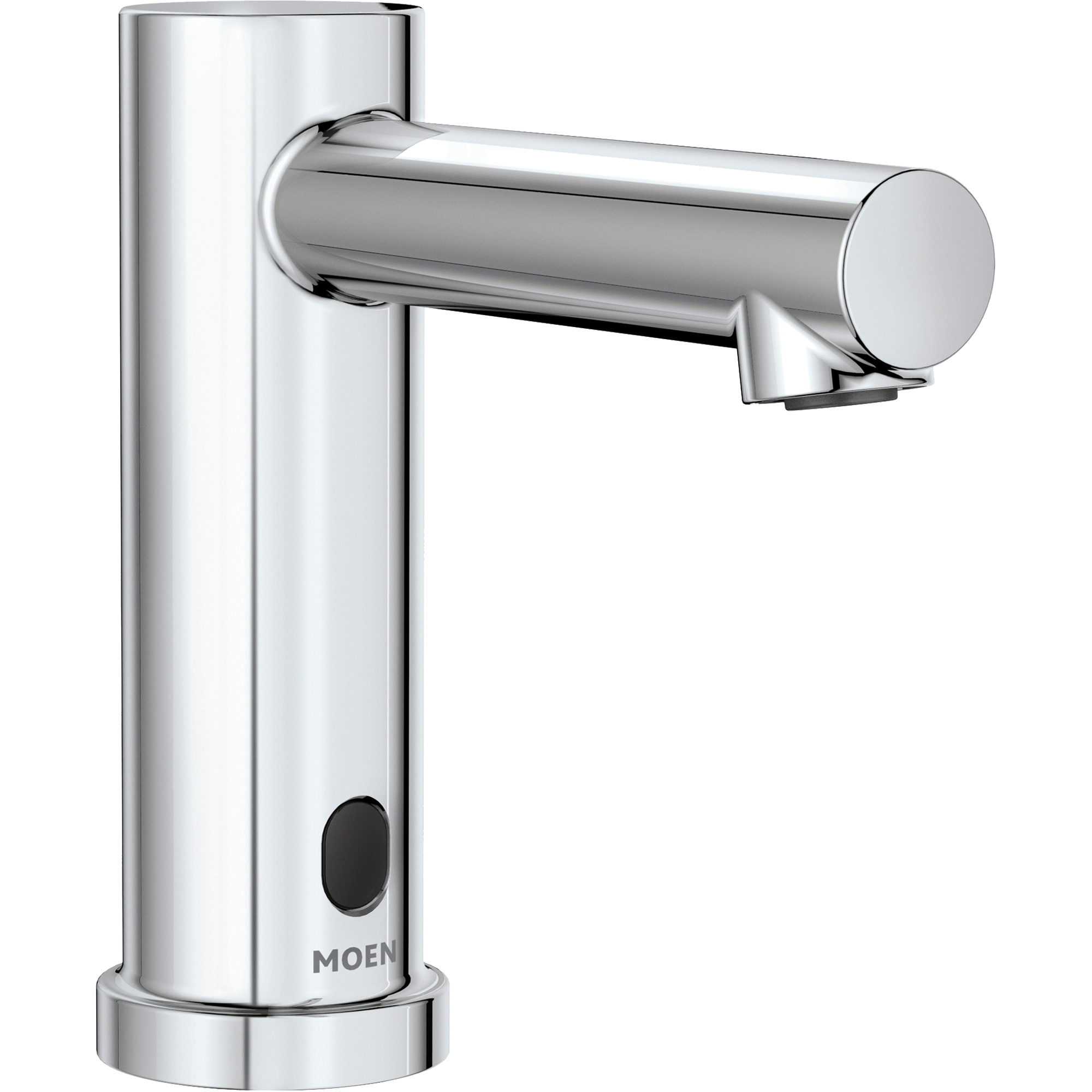 Robinet d’évier simple M-PowerMC