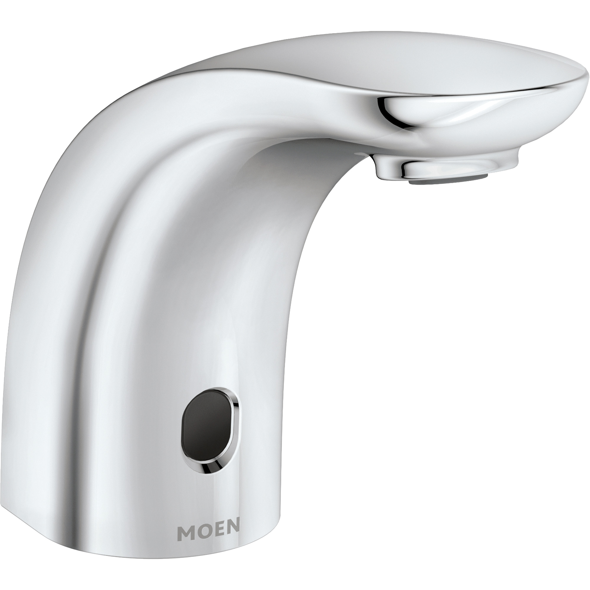 Robinet d’évier simple M-PowerMC