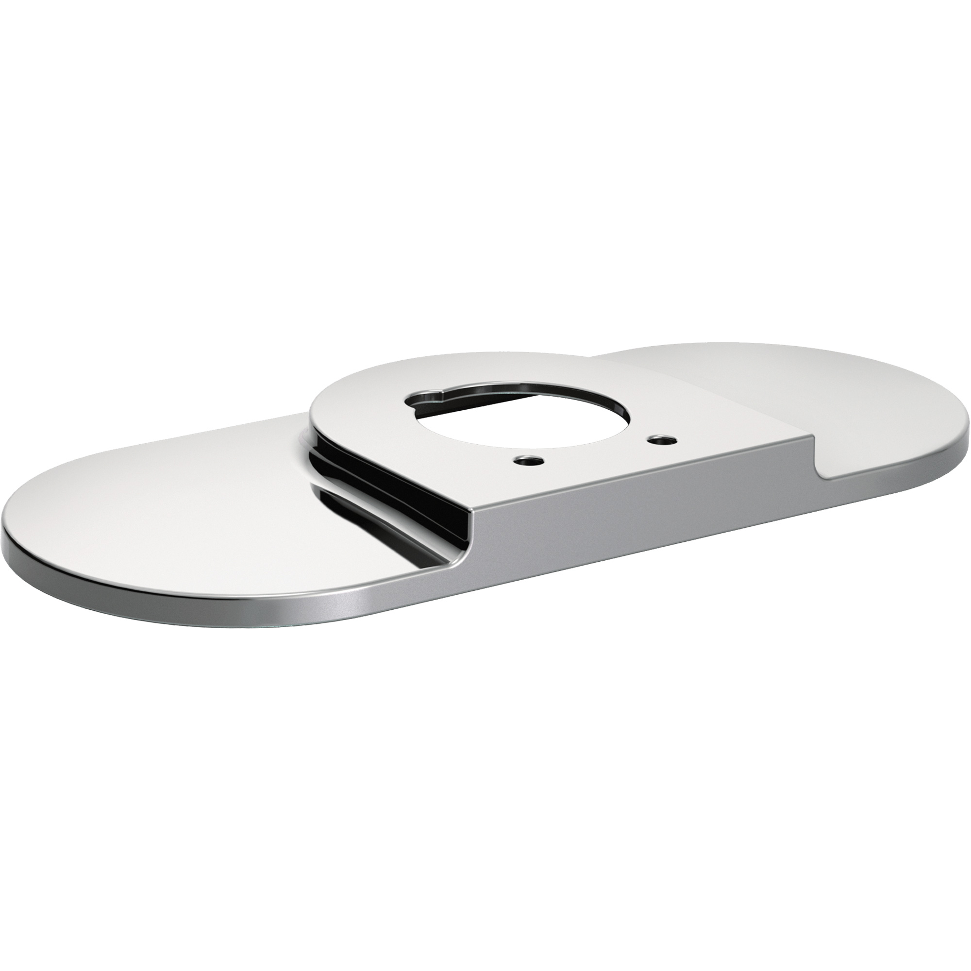 Trousse de plateforme et joint M-PowerMC