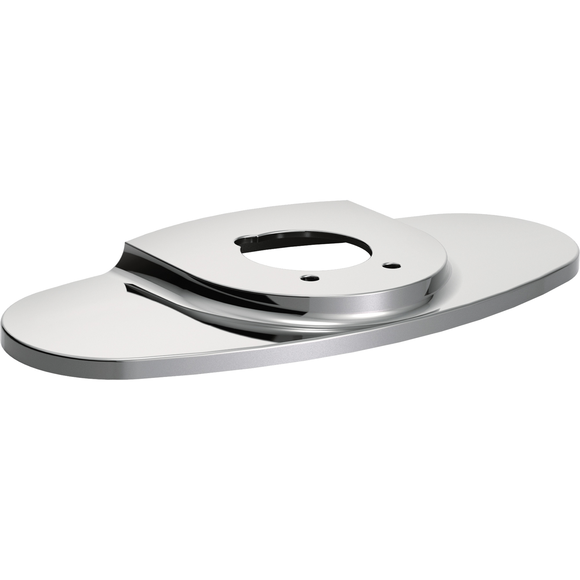 Trousse de plateforme et joint M-PowerMC