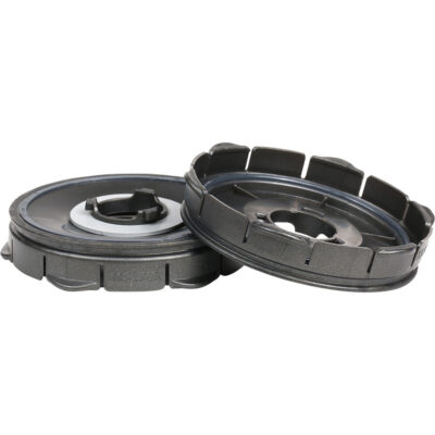 Adaptateur de greffe pour filtre 7740