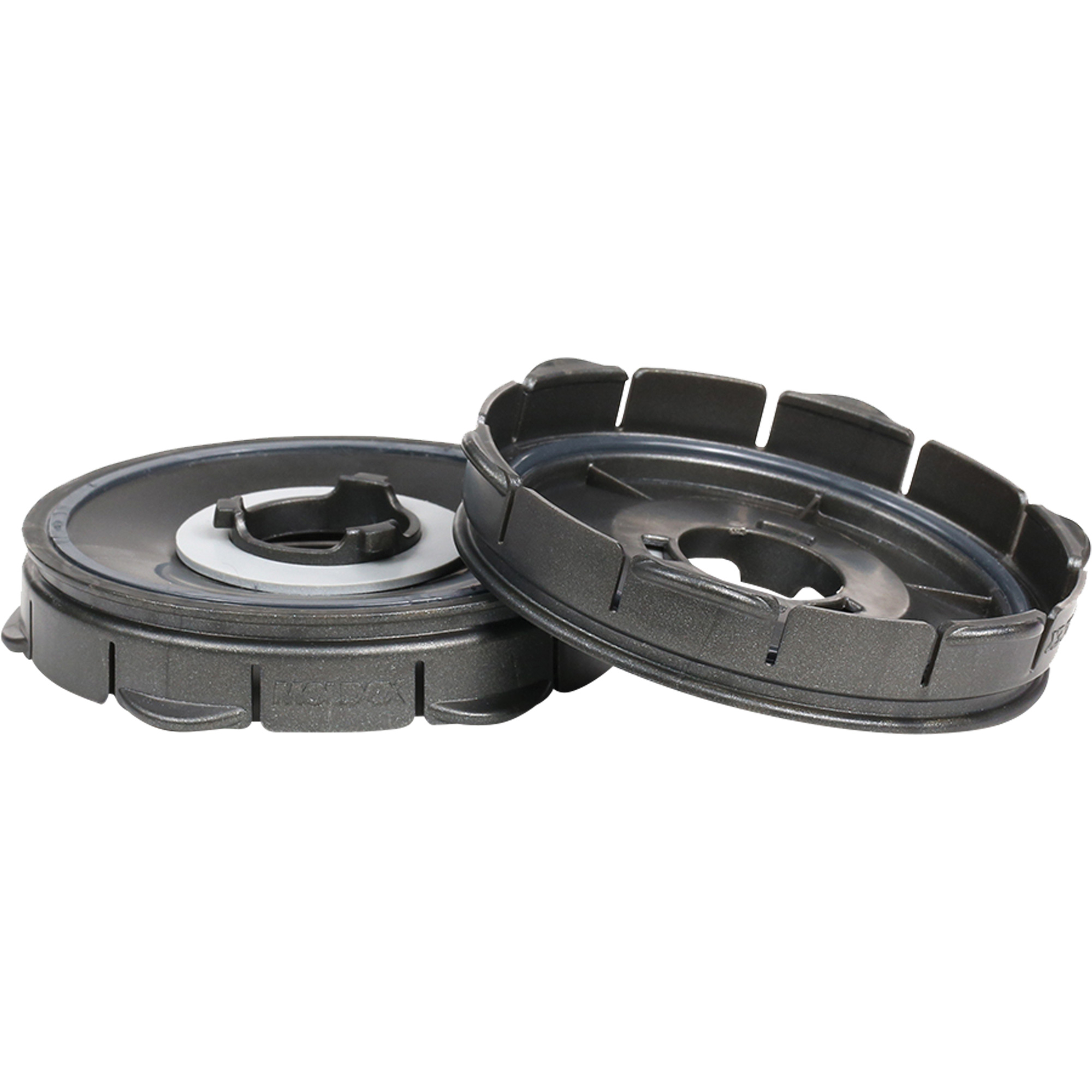 Adaptateur de greffe pour filtre 7740