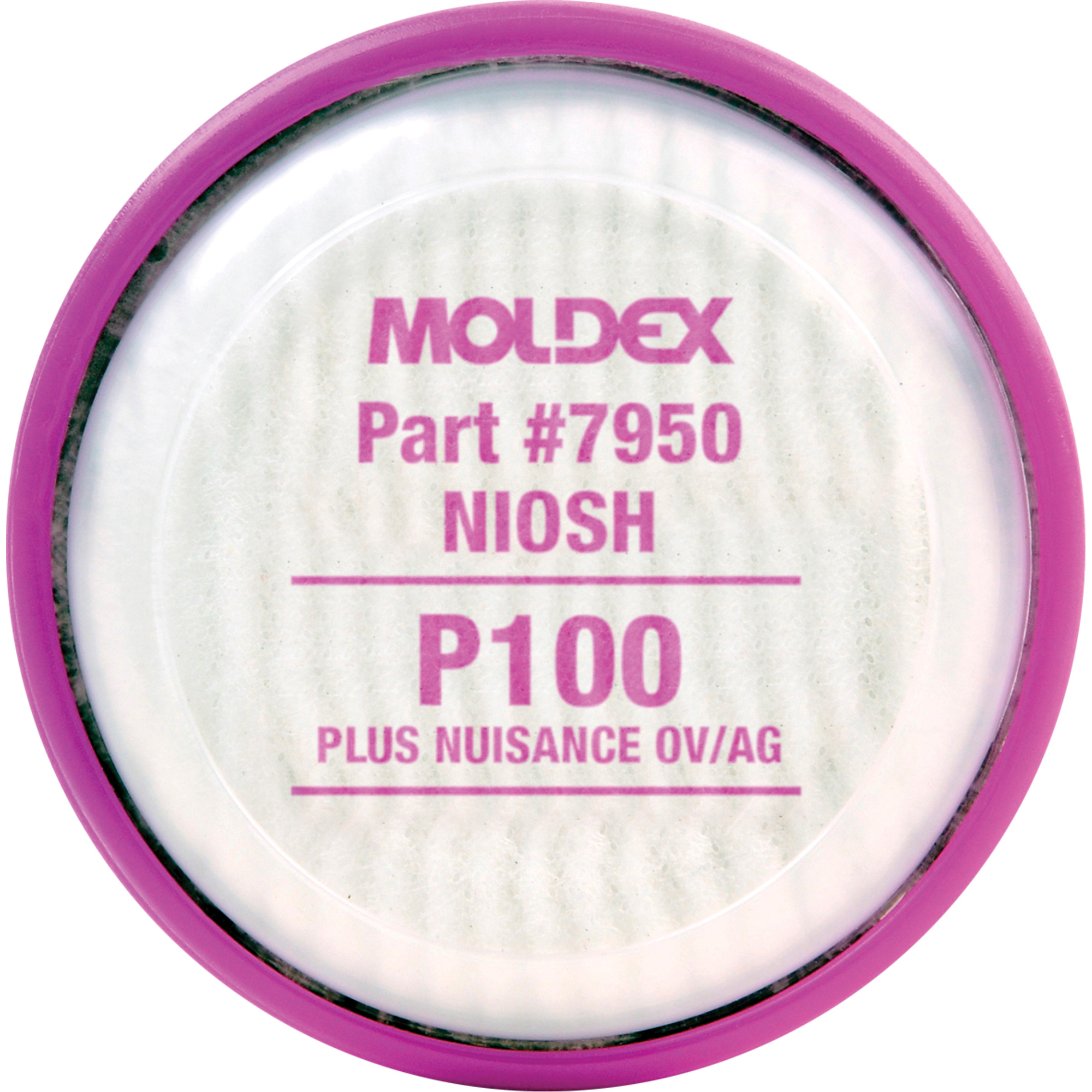 Disque filtre contre les particules, Filtre contre les particules/Filtre contre les particules avec suppresion de vapeurs nuisibles, Filtre N95/Vapeurs organiques/Gaz acides/P100/Filtre P100/Filtre R95