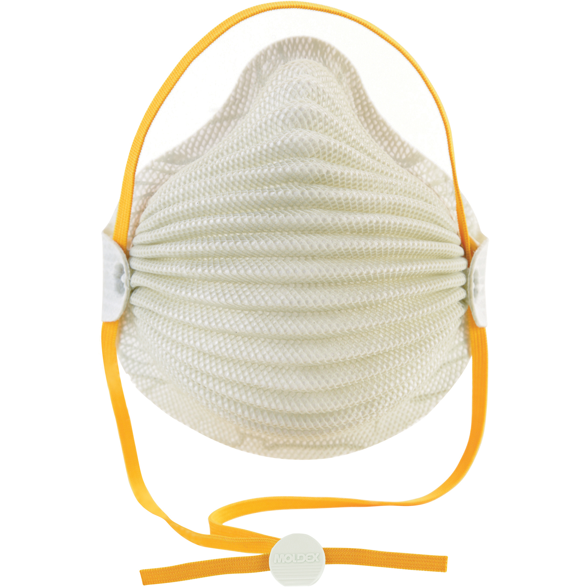 Respirateurs AirwaveMC, N95, Certifié NIOSH, Petit