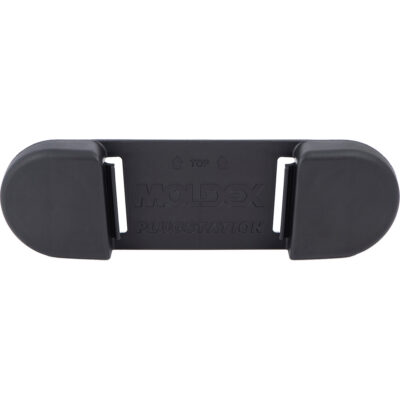 Support magnétique PlugStationMD