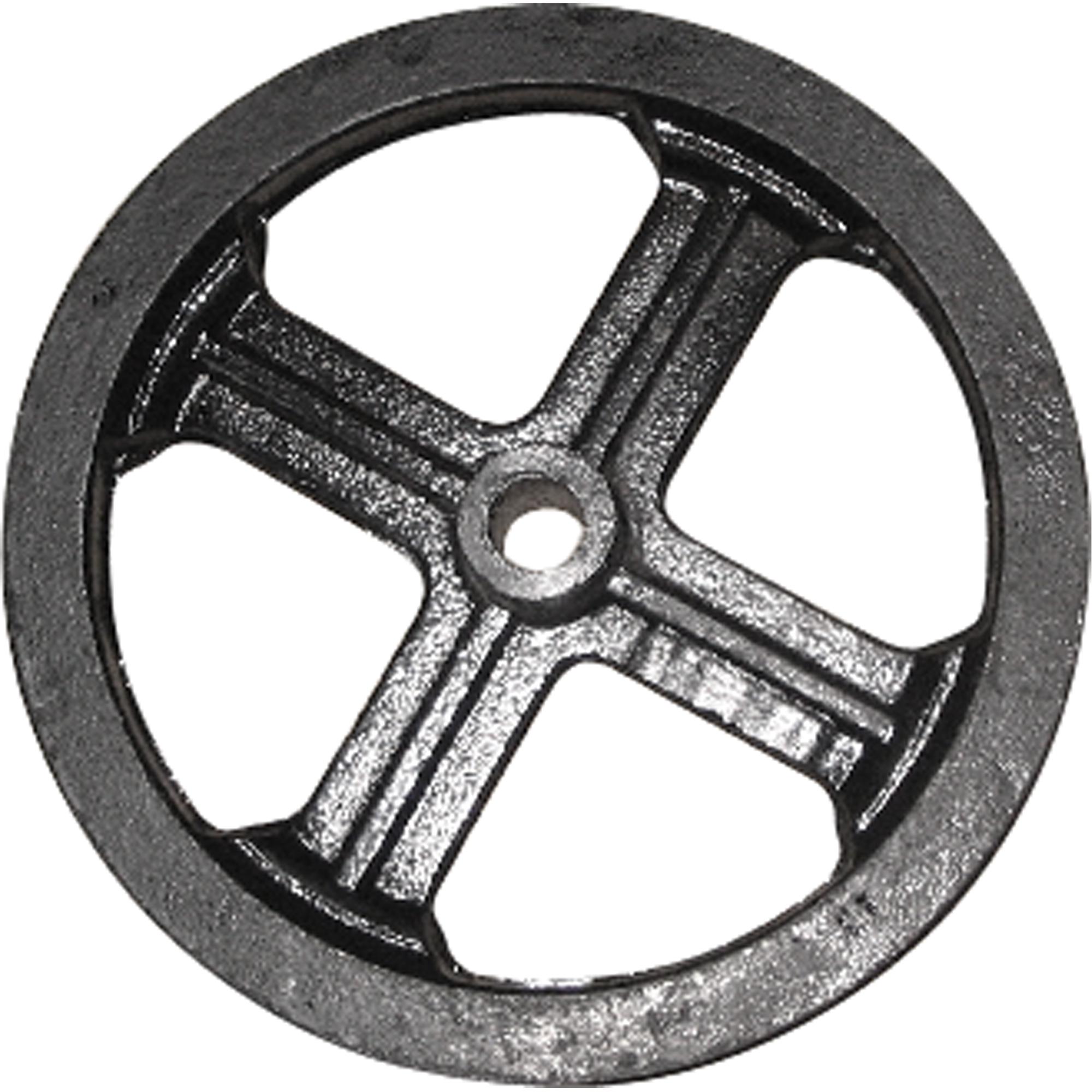 Pièce pour leveur de baril