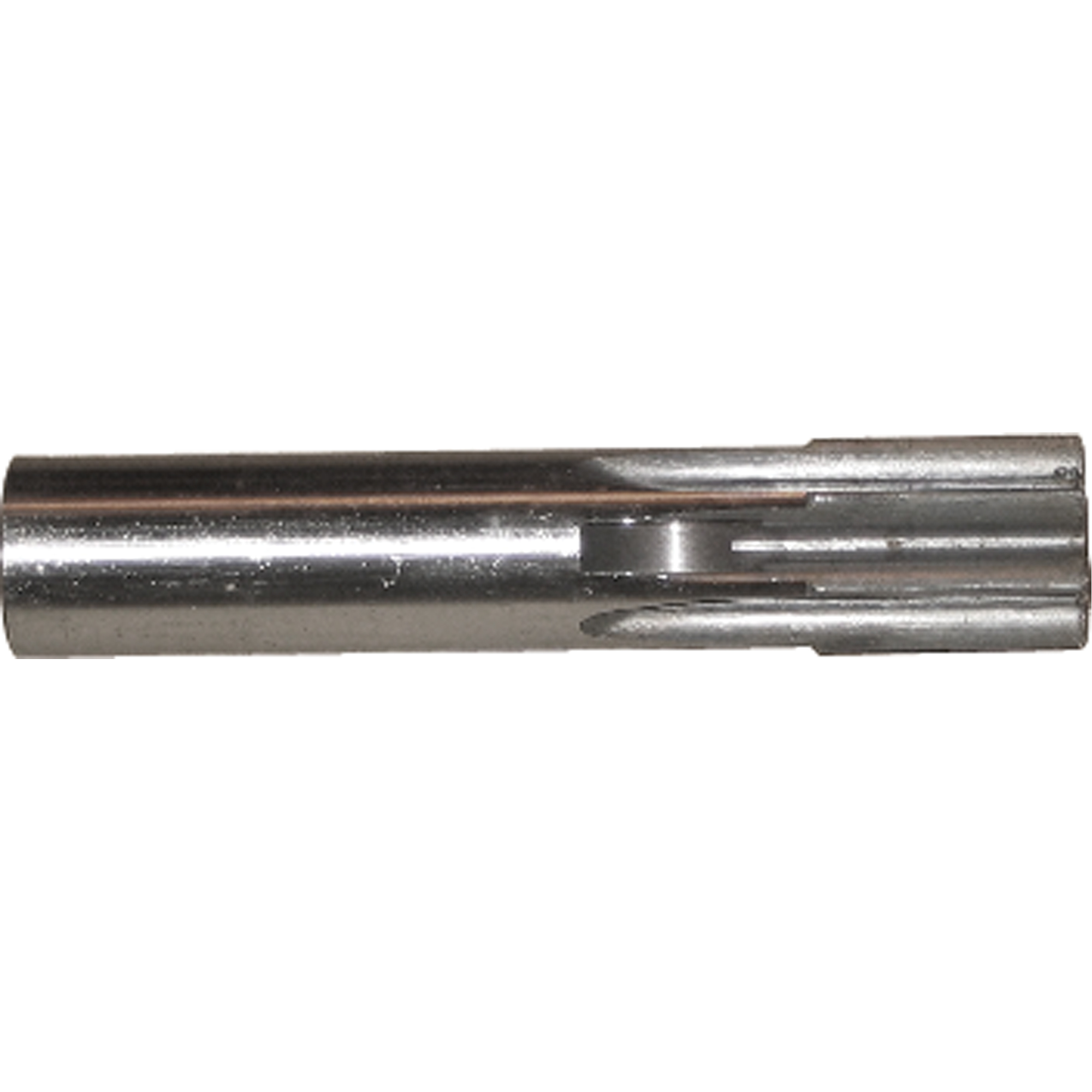 Pièce pour leveur de baril