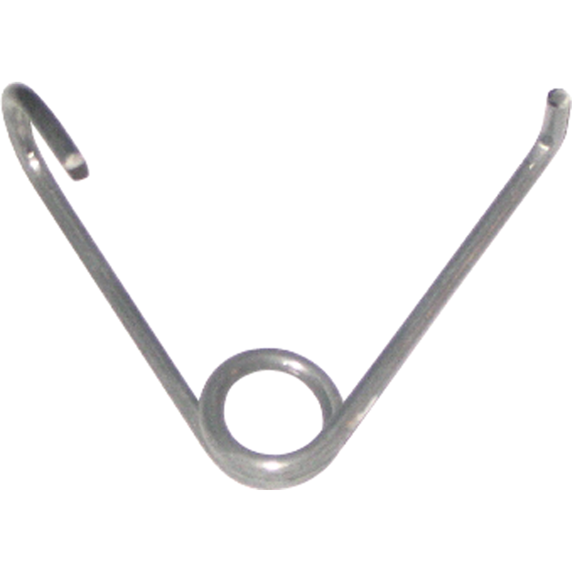 Pièce pour leveur de baril