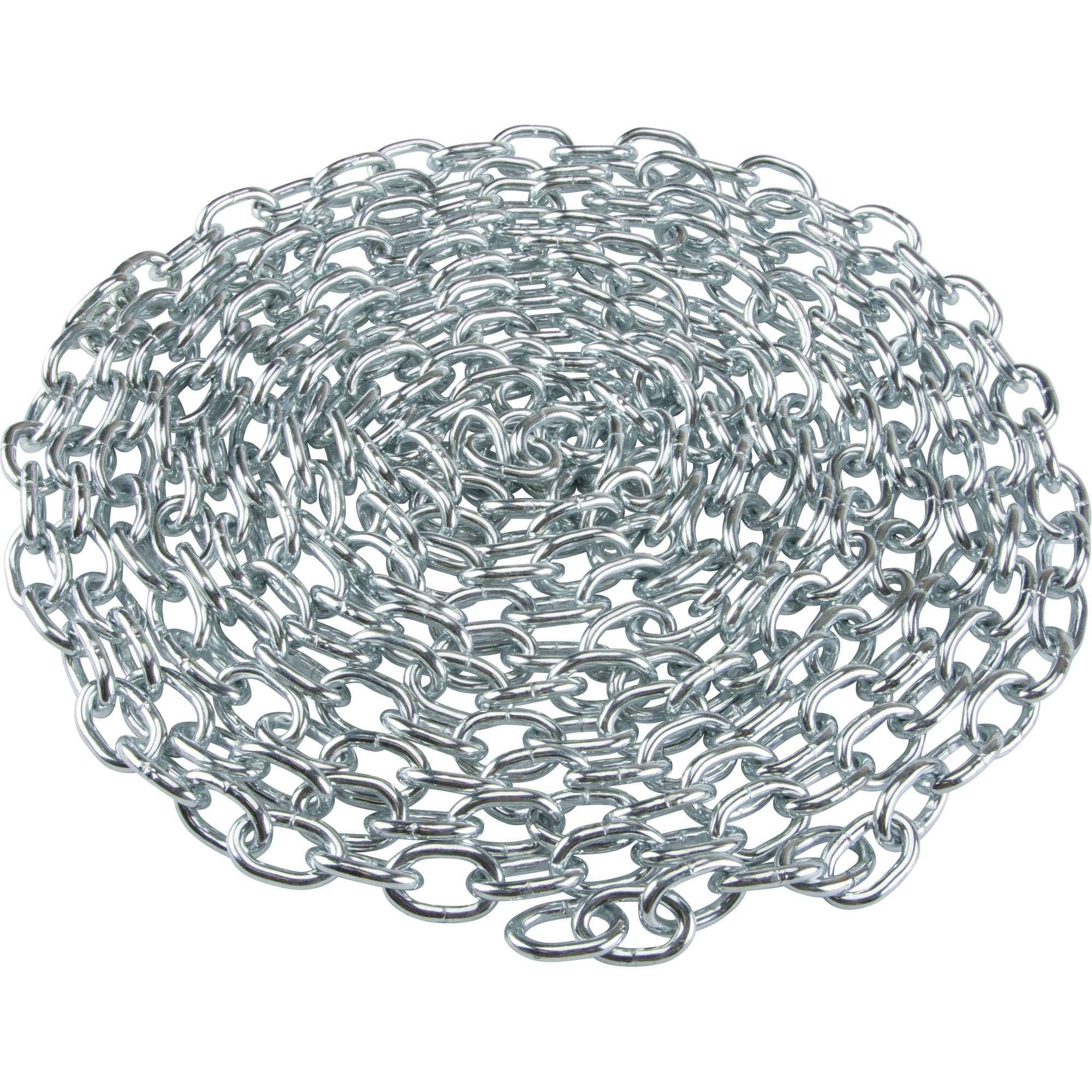 Pièce pour leveur de baril